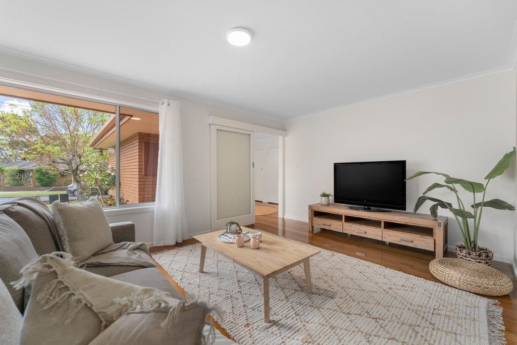 14 Allnutt Parade , Cheltenham VIC 3192, Cheltenham - Thumbnail 8