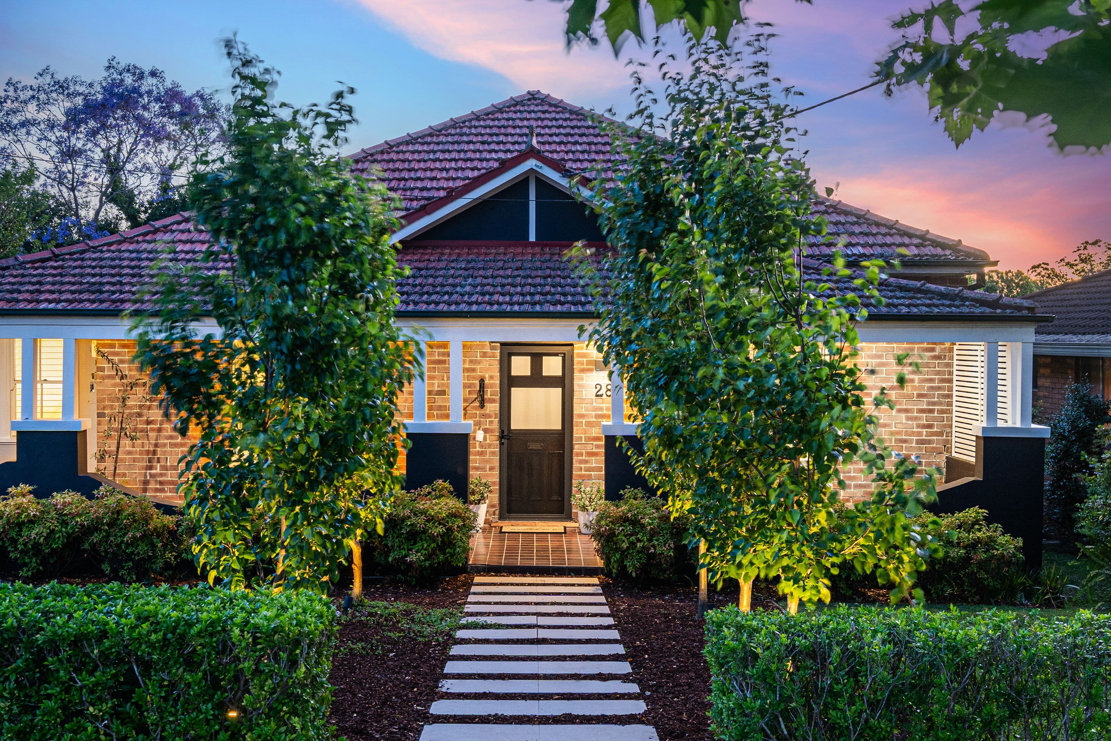 28A Church Street , Castle Hill NSW 2154, Castle Hill - Image 1