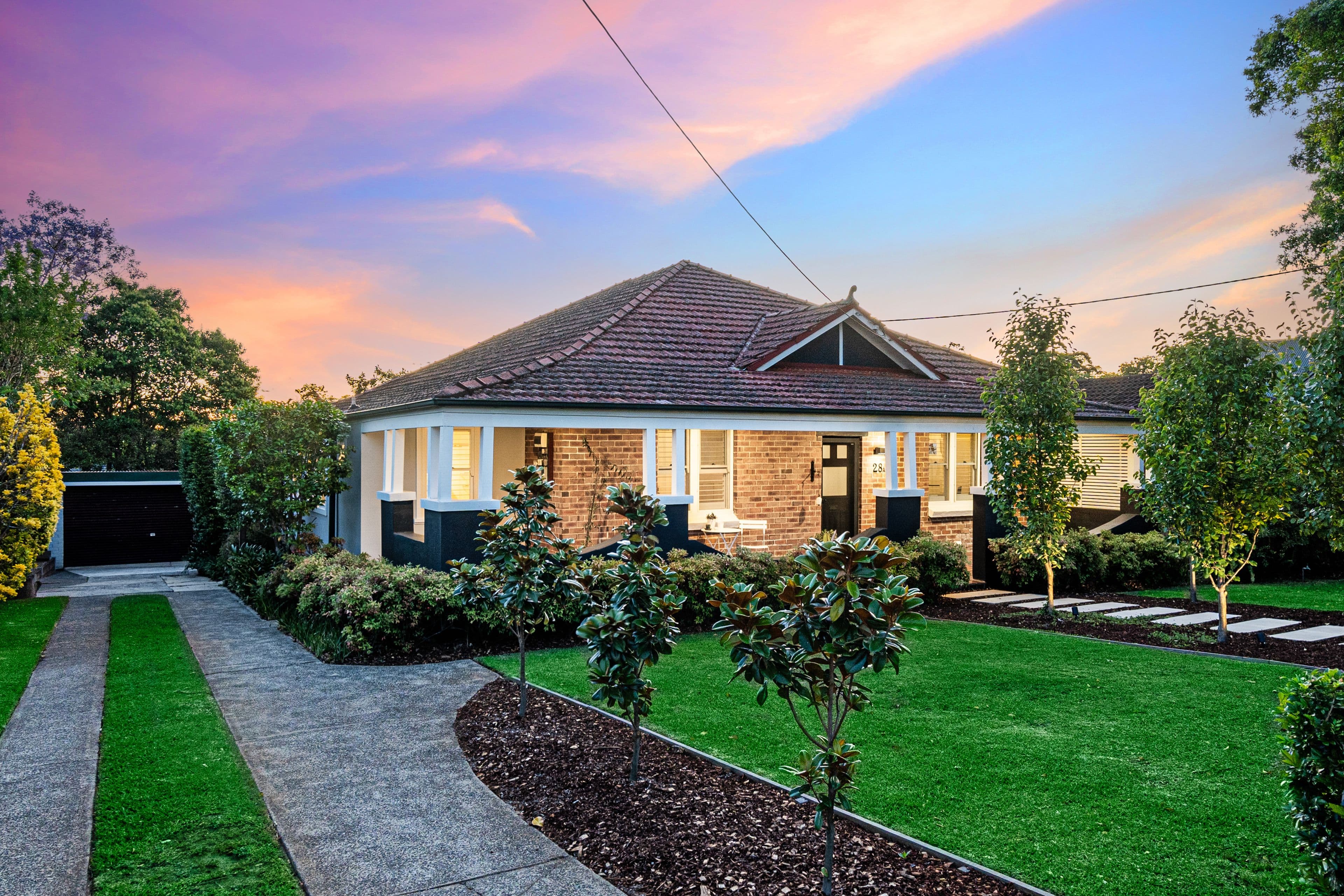 28A Church Street , Castle Hill NSW 2154, Castle Hill - Thumbnail 2