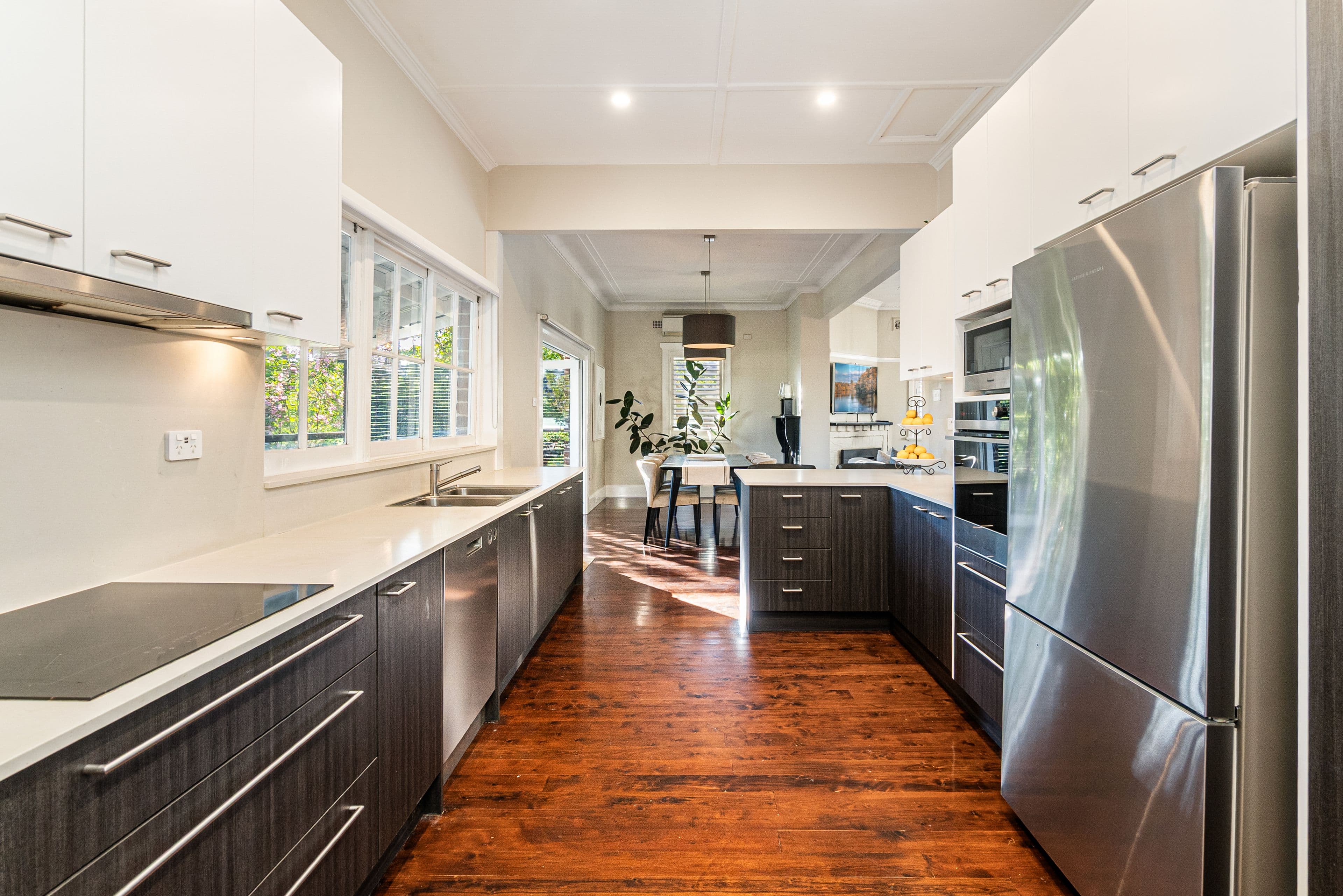28A Church Street , Castle Hill NSW 2154, Castle Hill - Thumbnail 3