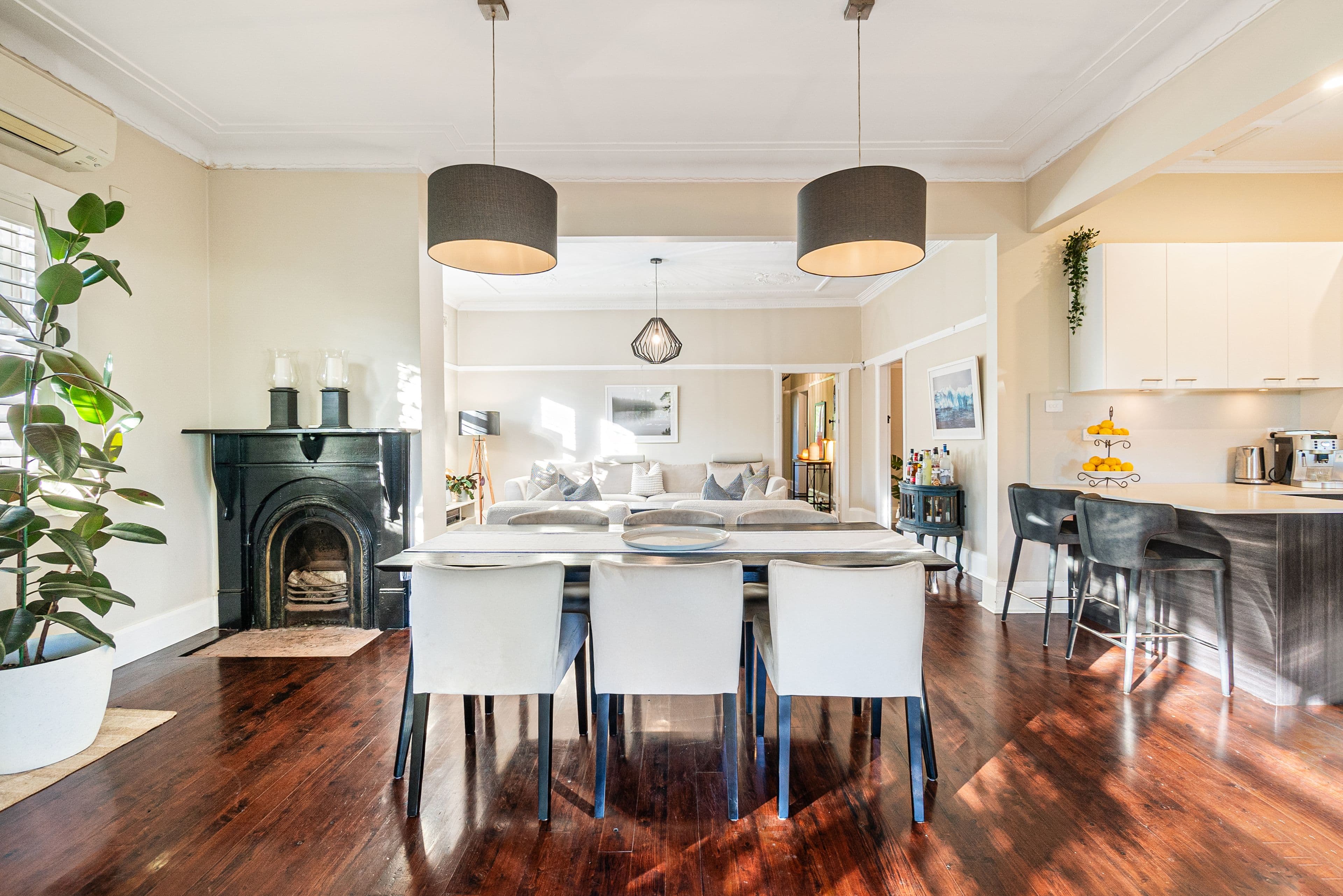28A Church Street , Castle Hill NSW 2154, Castle Hill - Thumbnail 4