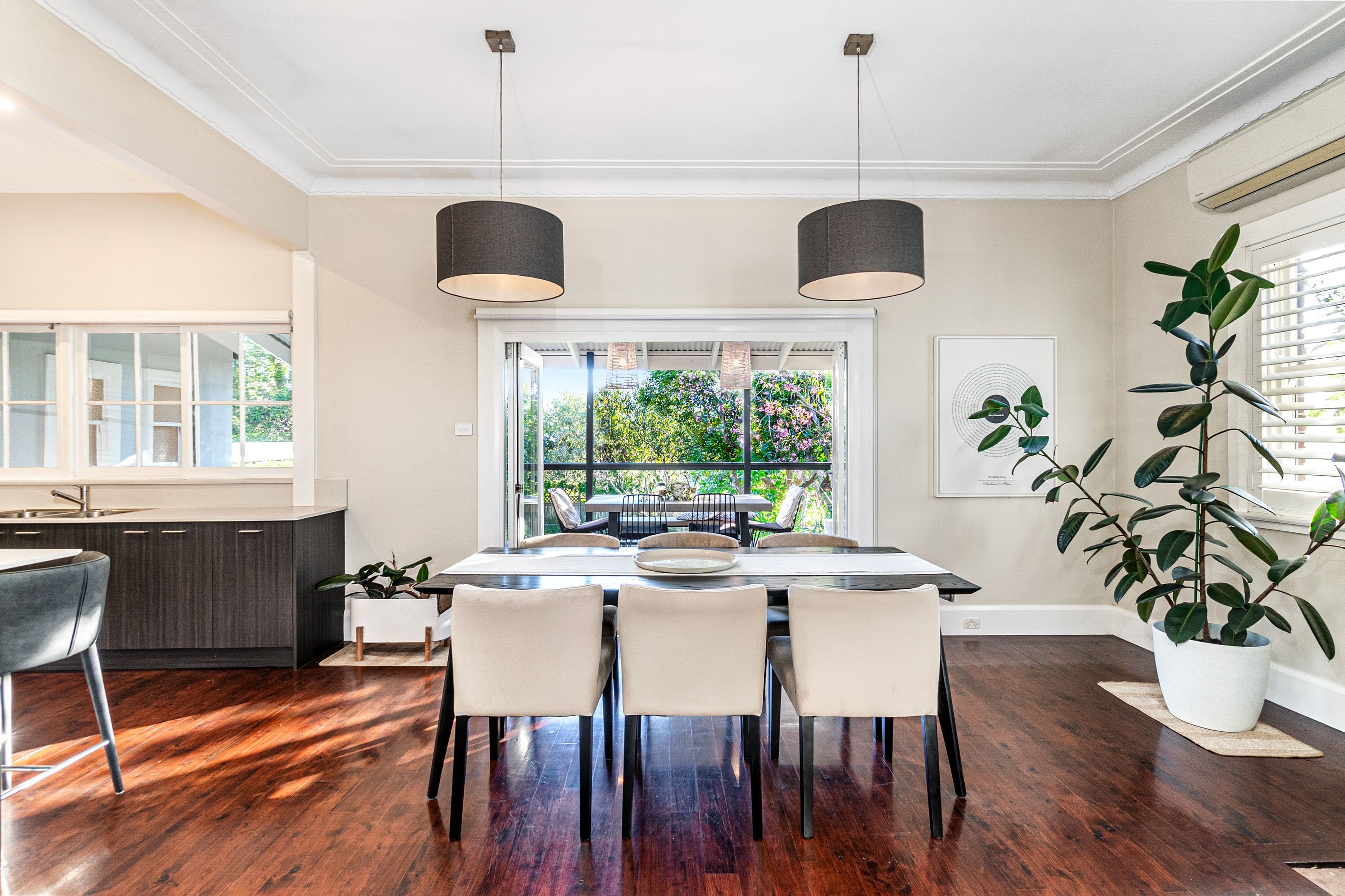 28A Church Street , Castle Hill NSW 2154, Castle Hill - Thumbnail 5