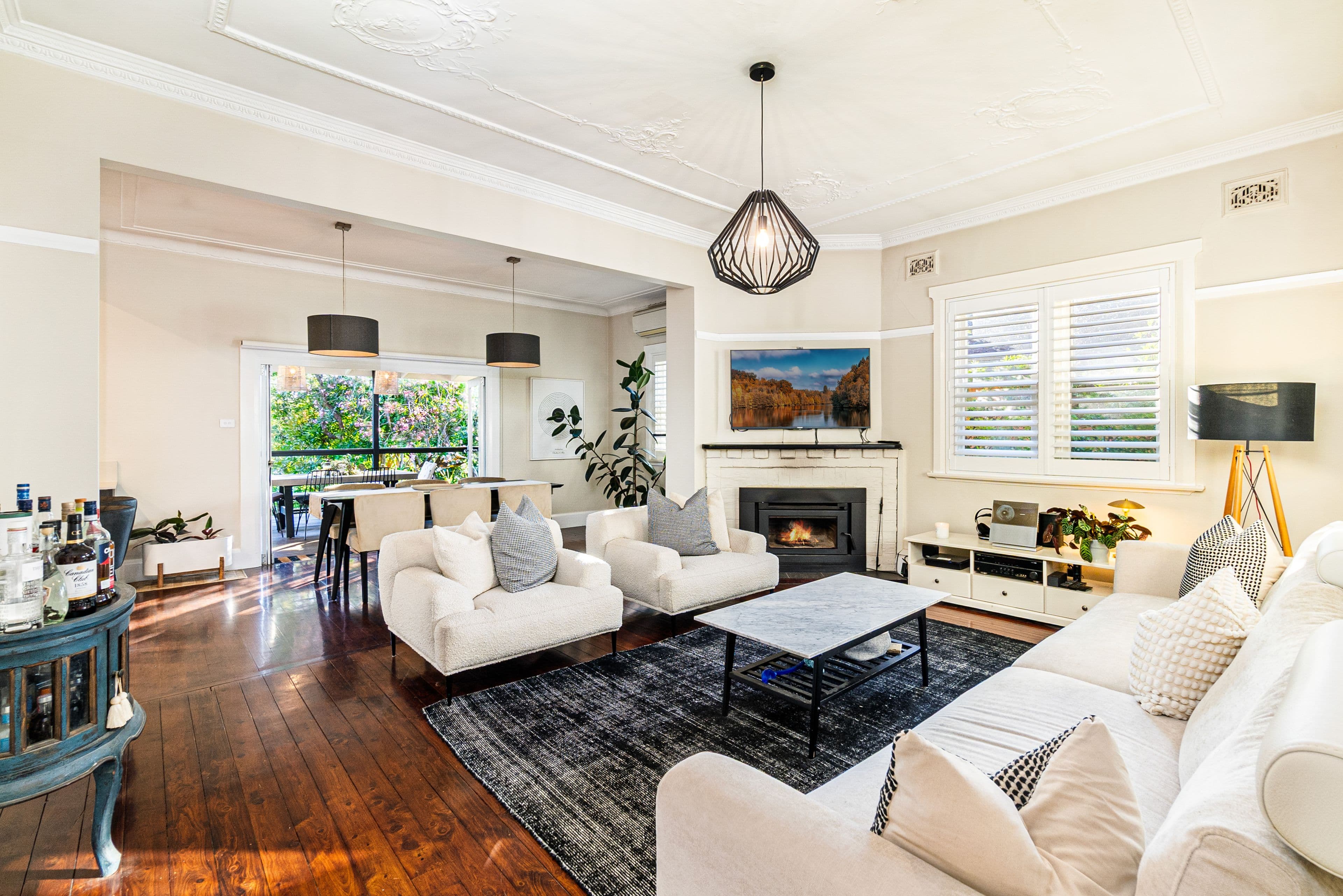 28A Church Street , Castle Hill NSW 2154, Castle Hill - Thumbnail 6