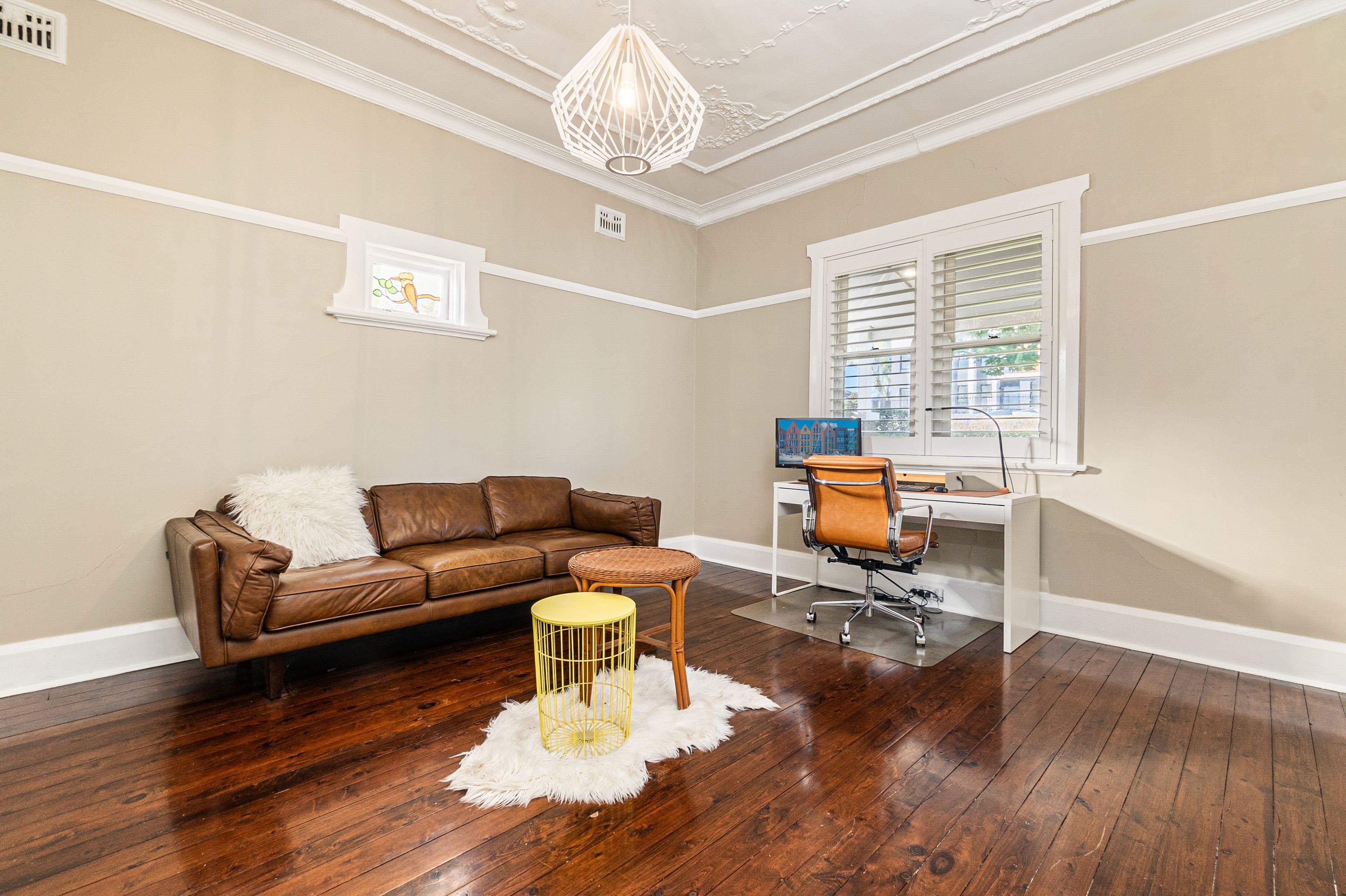 28A Church Street , Castle Hill NSW 2154, Castle Hill - Thumbnail 7