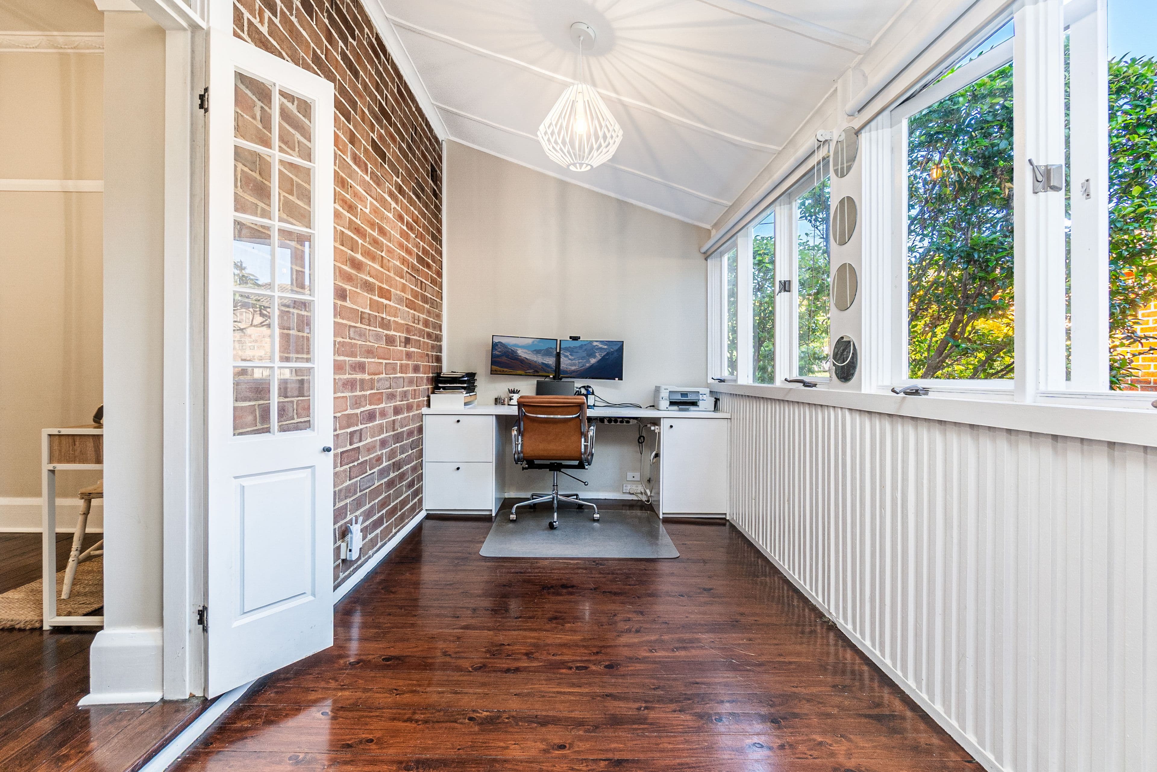 28A Church Street , Castle Hill NSW 2154, Castle Hill - Thumbnail 8