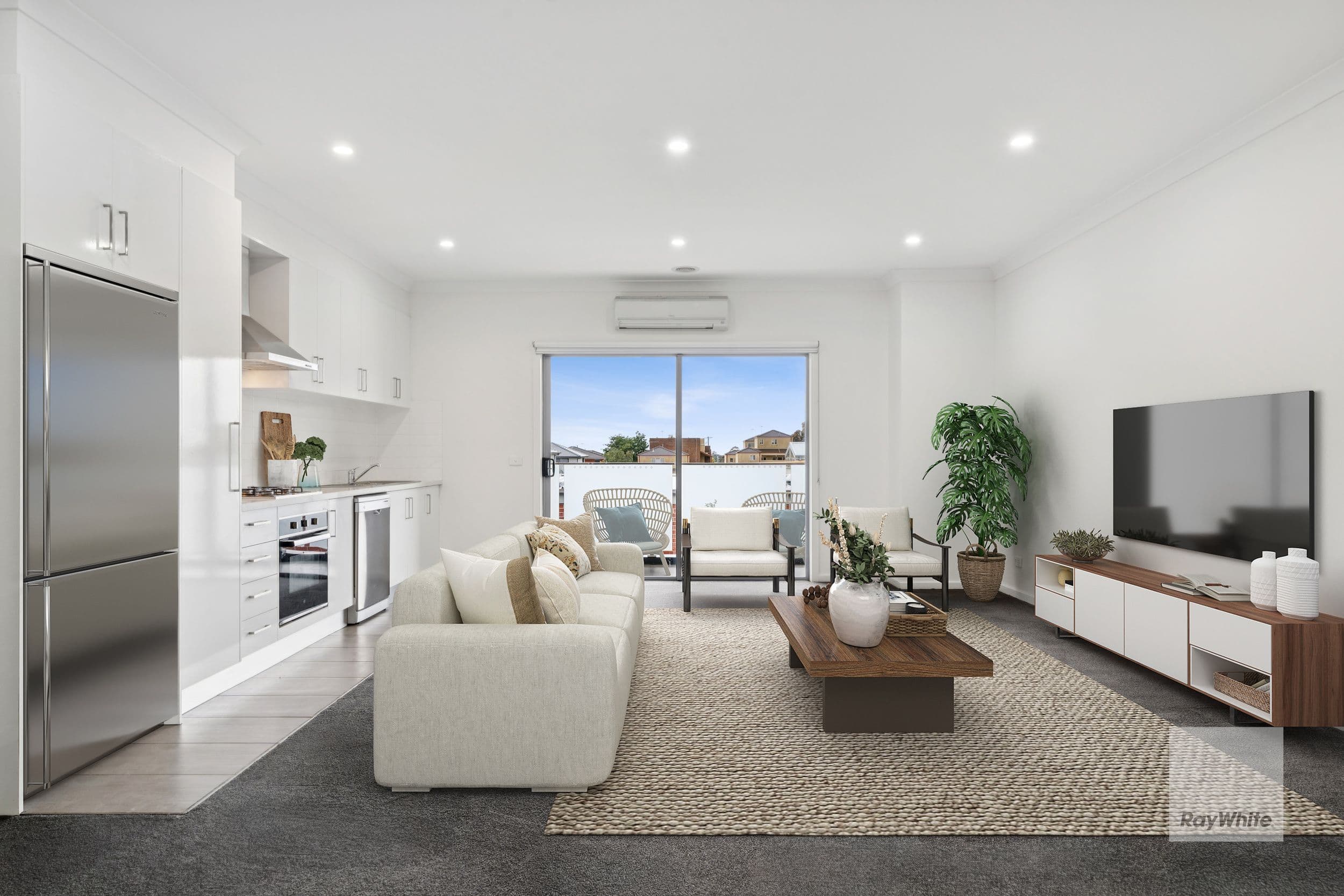 520 Melton Highway , Sydenham VIC 3037, Sydenham - Thumbnail 2