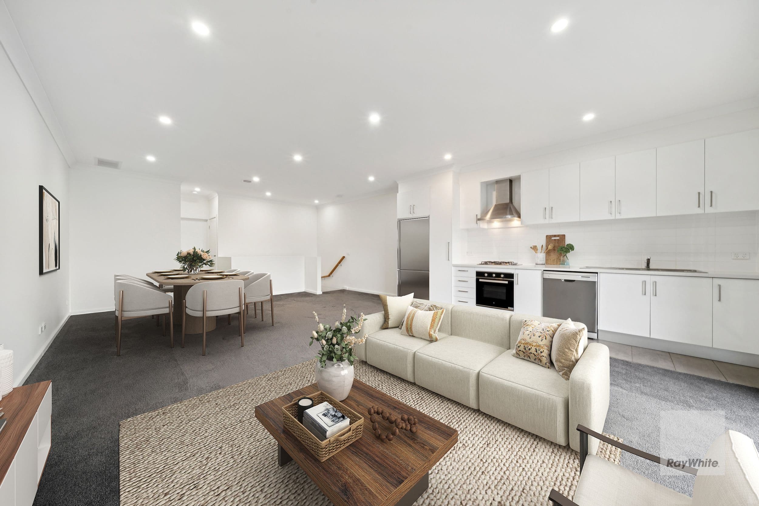 520 Melton Highway , Sydenham VIC 3037, Sydenham - Thumbnail 3