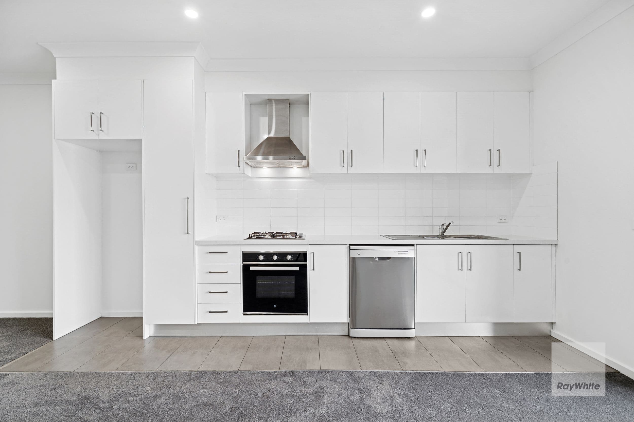 520 Melton Highway , Sydenham VIC 3037, Sydenham - Thumbnail 4