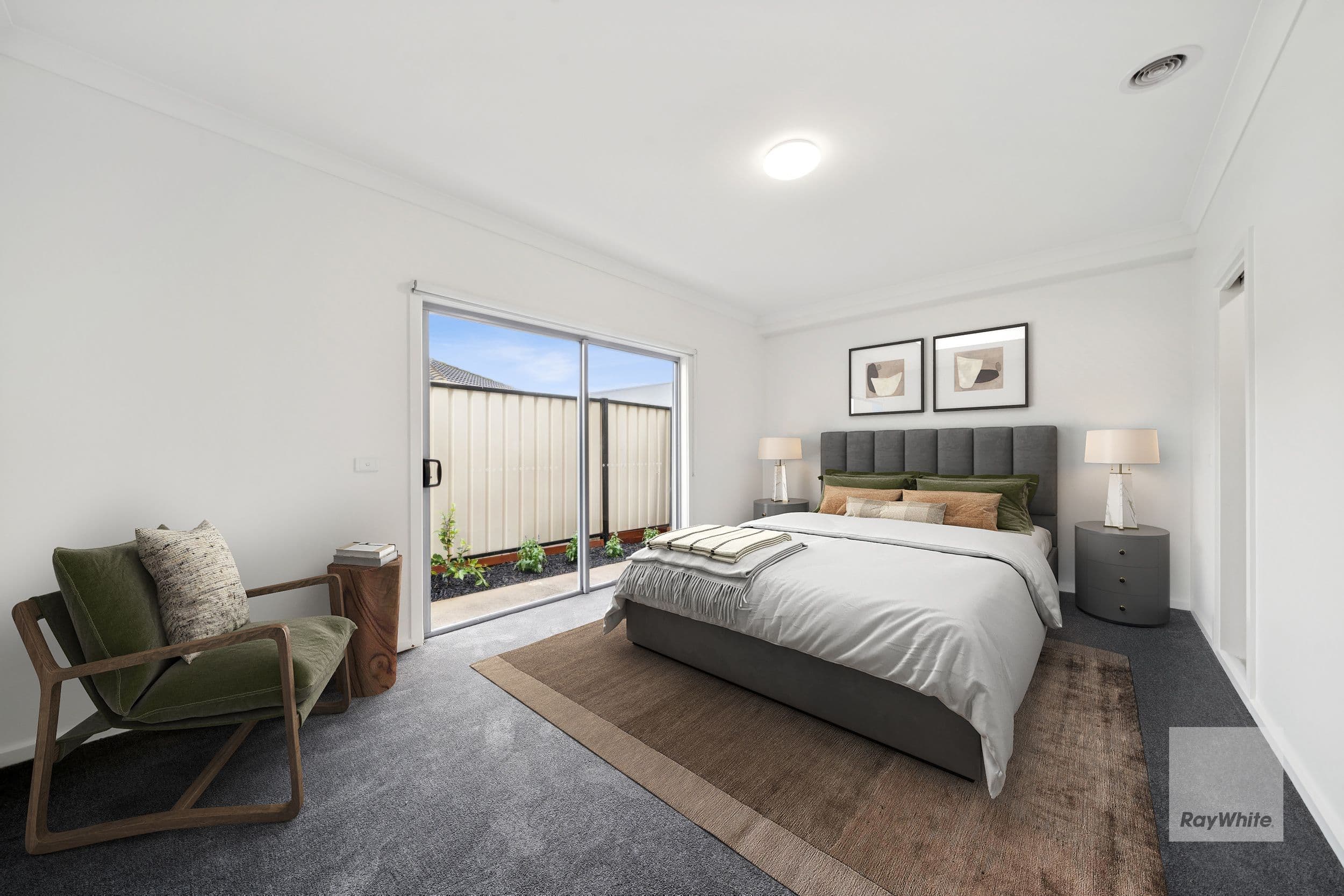 520 Melton Highway , Sydenham VIC 3037, Sydenham - Thumbnail 5