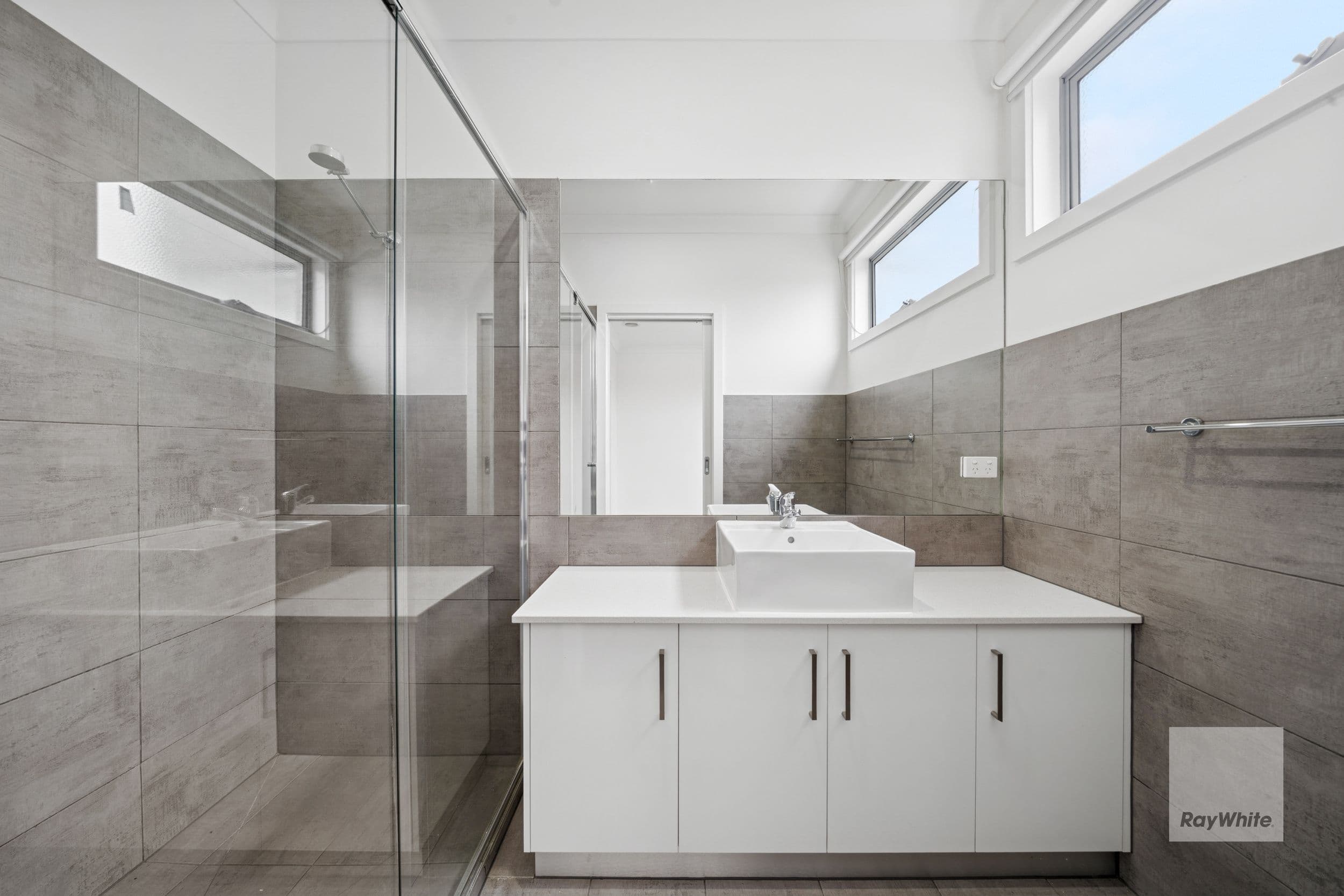 520 Melton Highway , Sydenham VIC 3037, Sydenham - Thumbnail 6