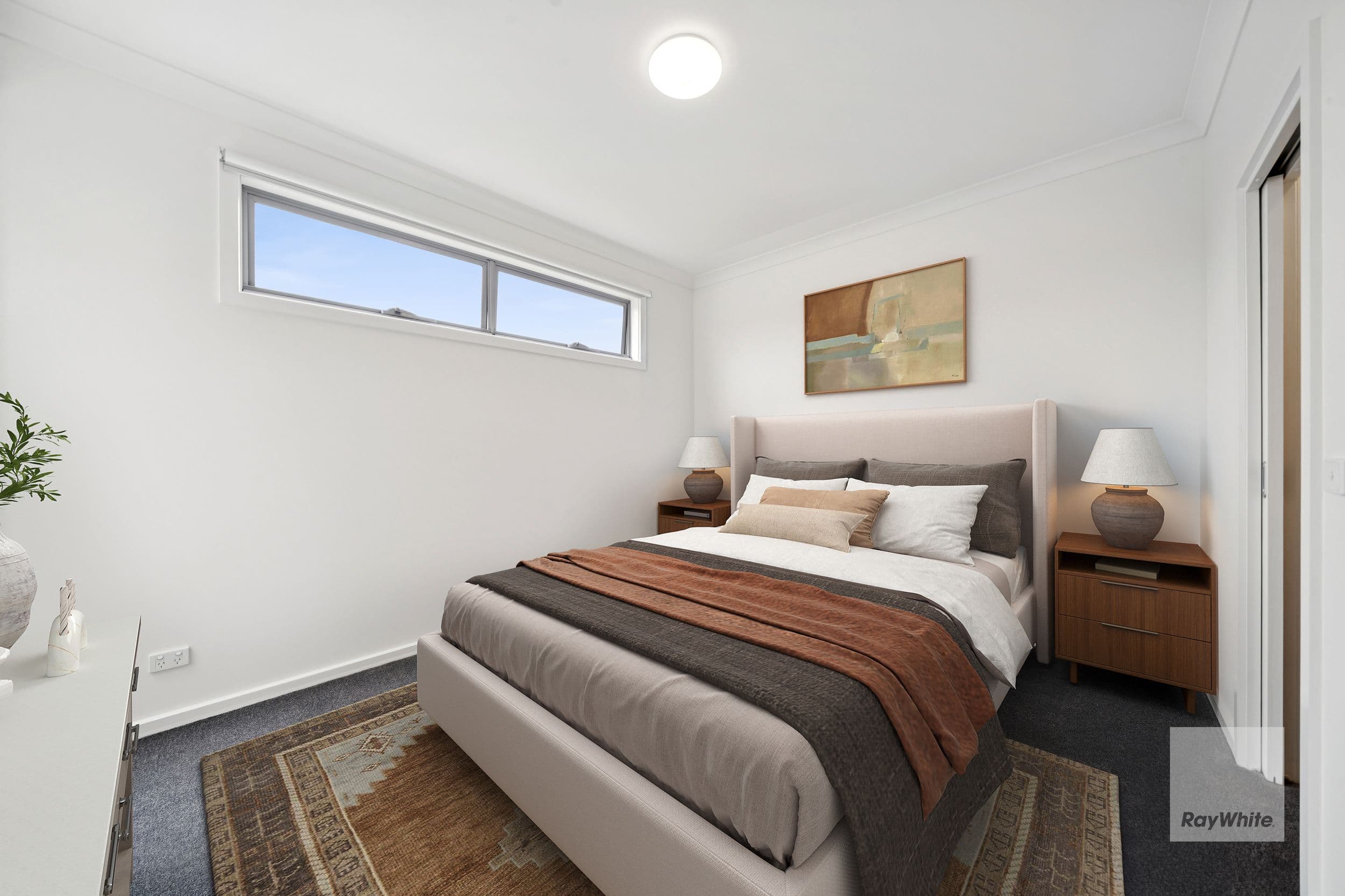 520 Melton Highway , Sydenham VIC 3037, Sydenham - Thumbnail 7