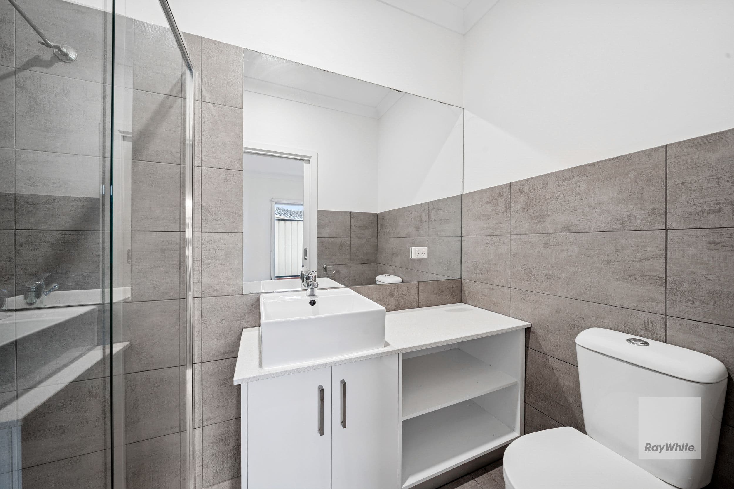 520 Melton Highway , Sydenham VIC 3037, Sydenham - Thumbnail 8