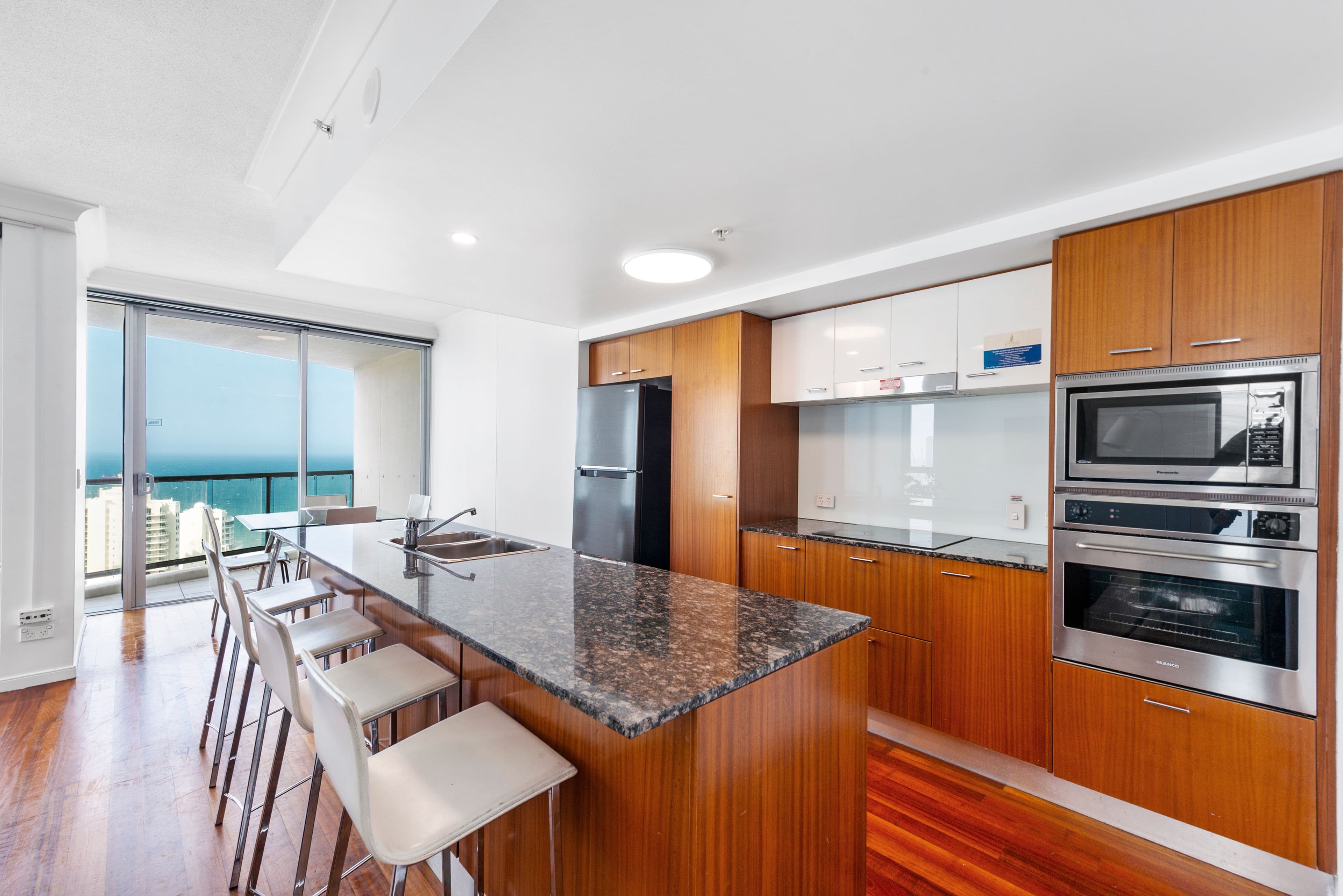 23 Ferny Avenue , Surfers Paradise QLD 4217, Surfers Paradise - Thumbnail 5