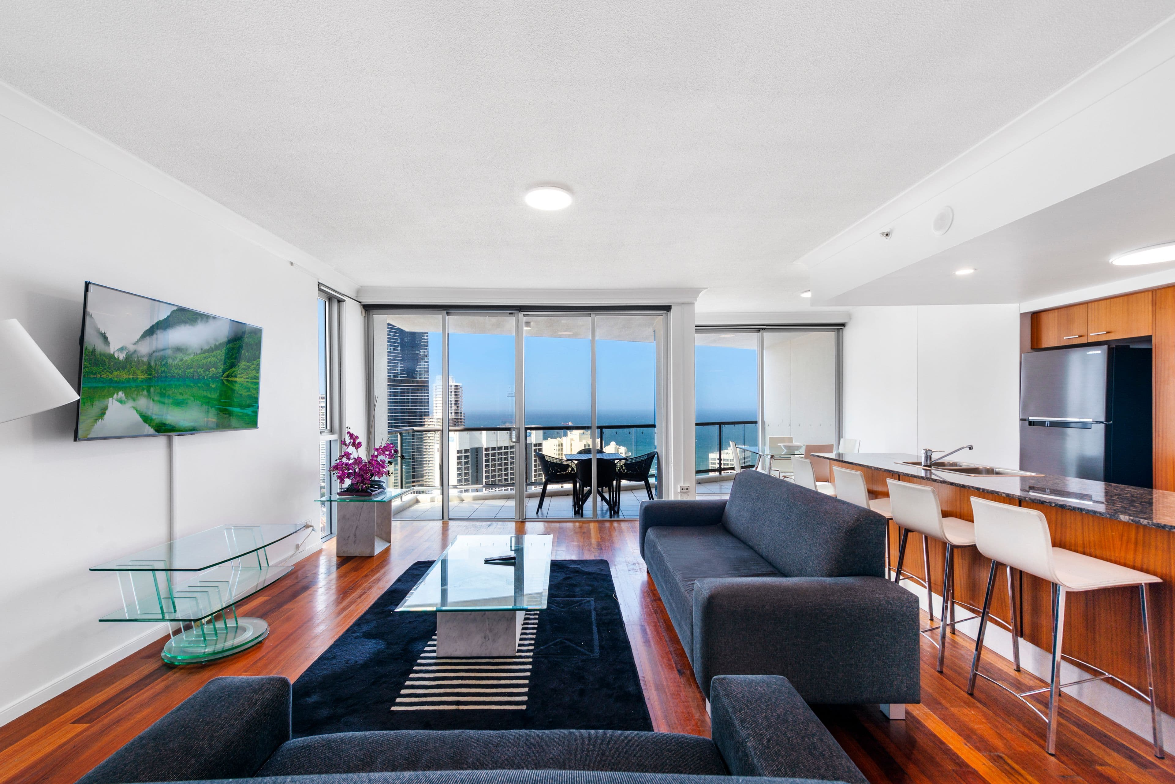 23 Ferny Avenue , Surfers Paradise QLD 4217, Surfers Paradise - Thumbnail 6