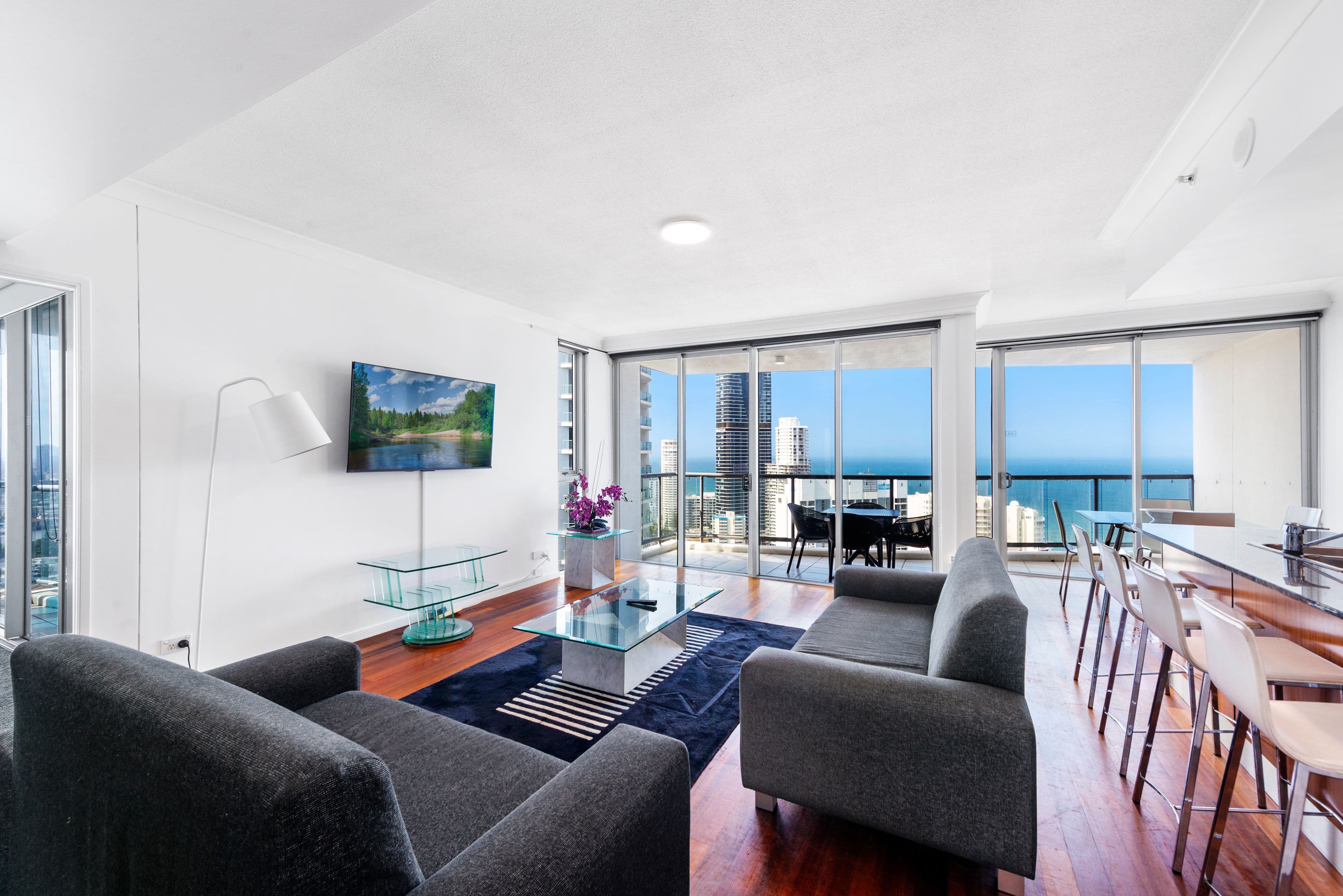 23 Ferny Avenue , Surfers Paradise QLD 4217, Surfers Paradise - Thumbnail 7