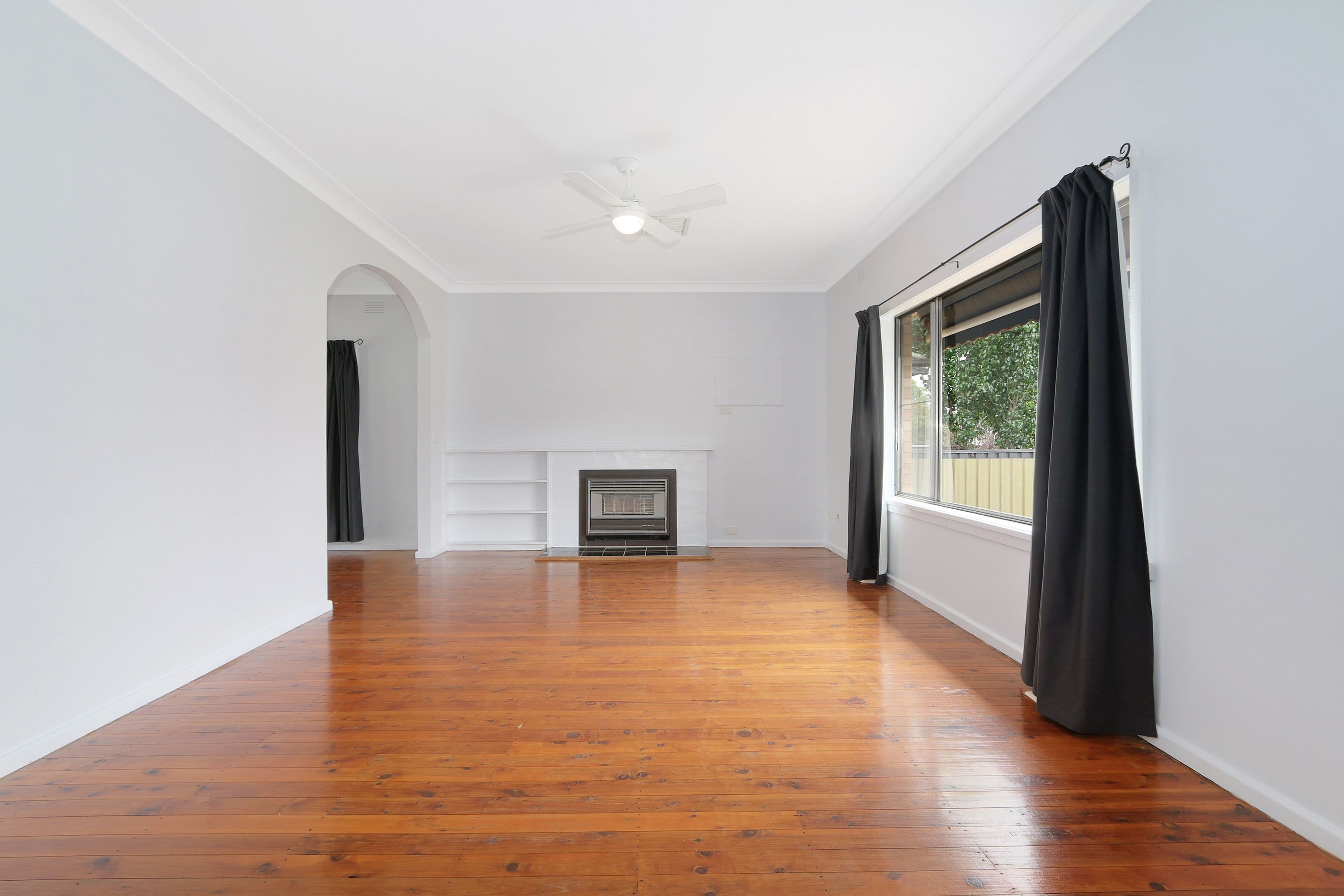 49 Leonard Street , Wodonga VIC 3690, Wodonga - Thumbnail 2
