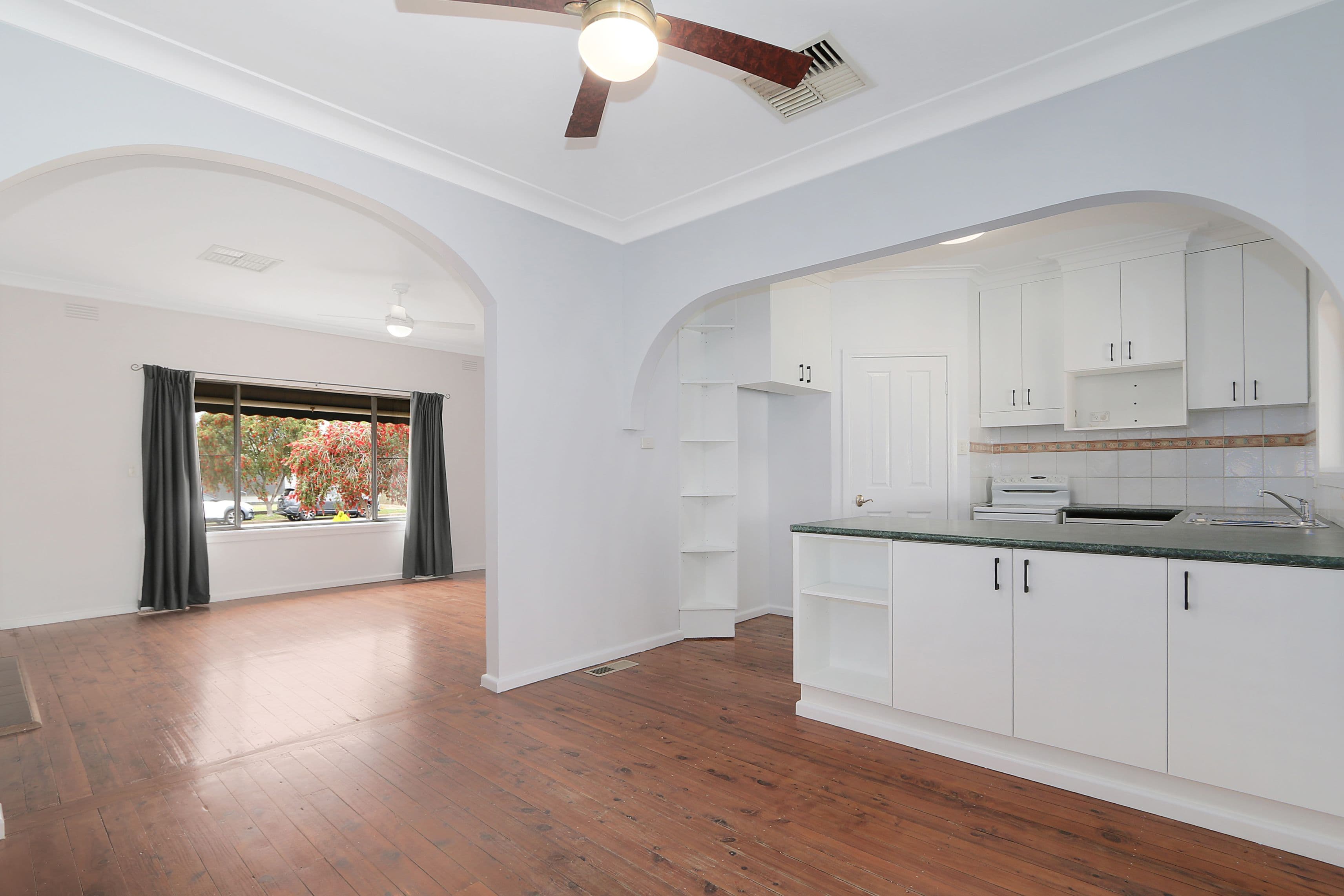49 Leonard Street , Wodonga VIC 3690, Wodonga - Thumbnail 3