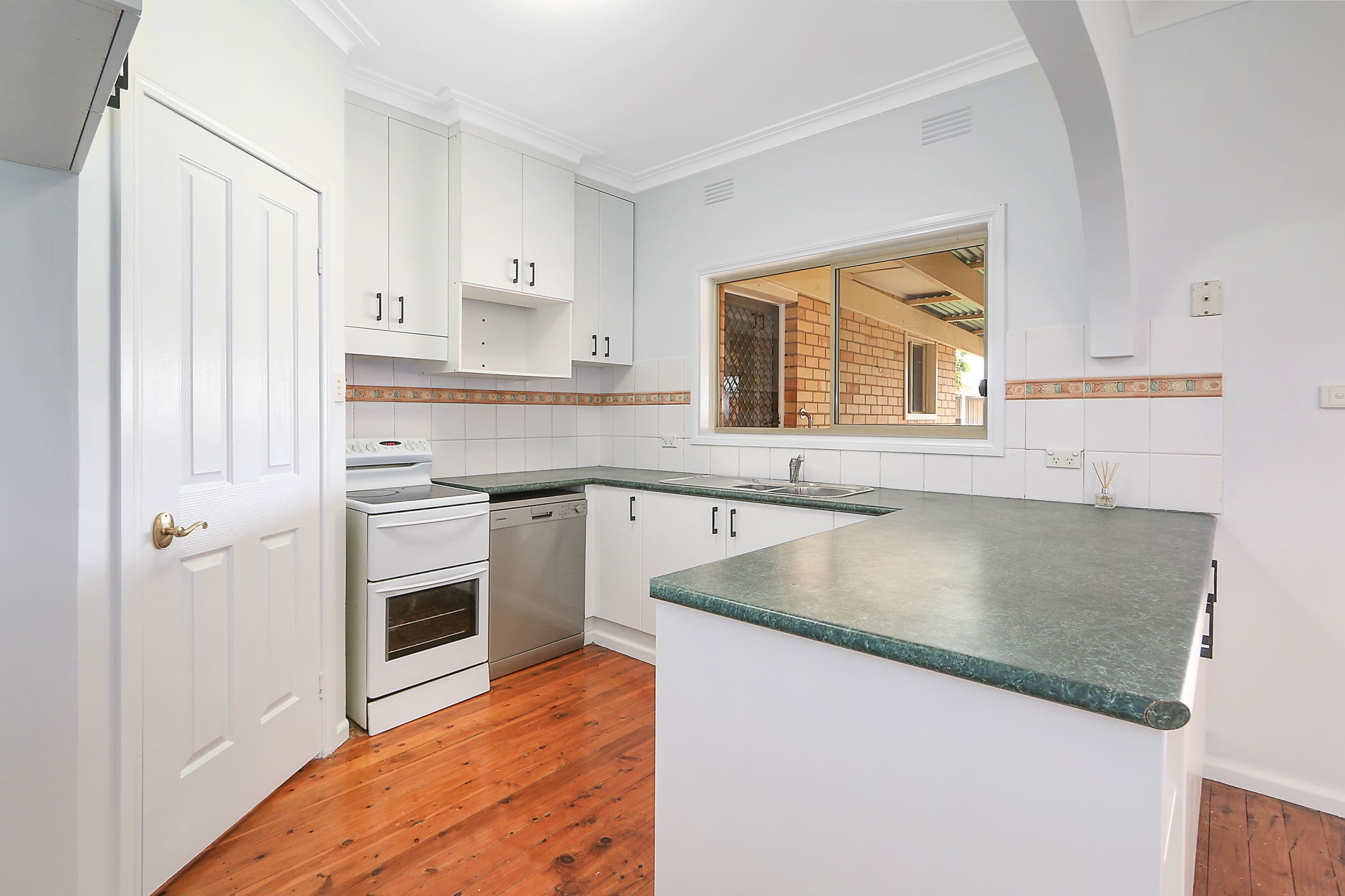 49 Leonard Street , Wodonga VIC 3690, Wodonga - Thumbnail 4