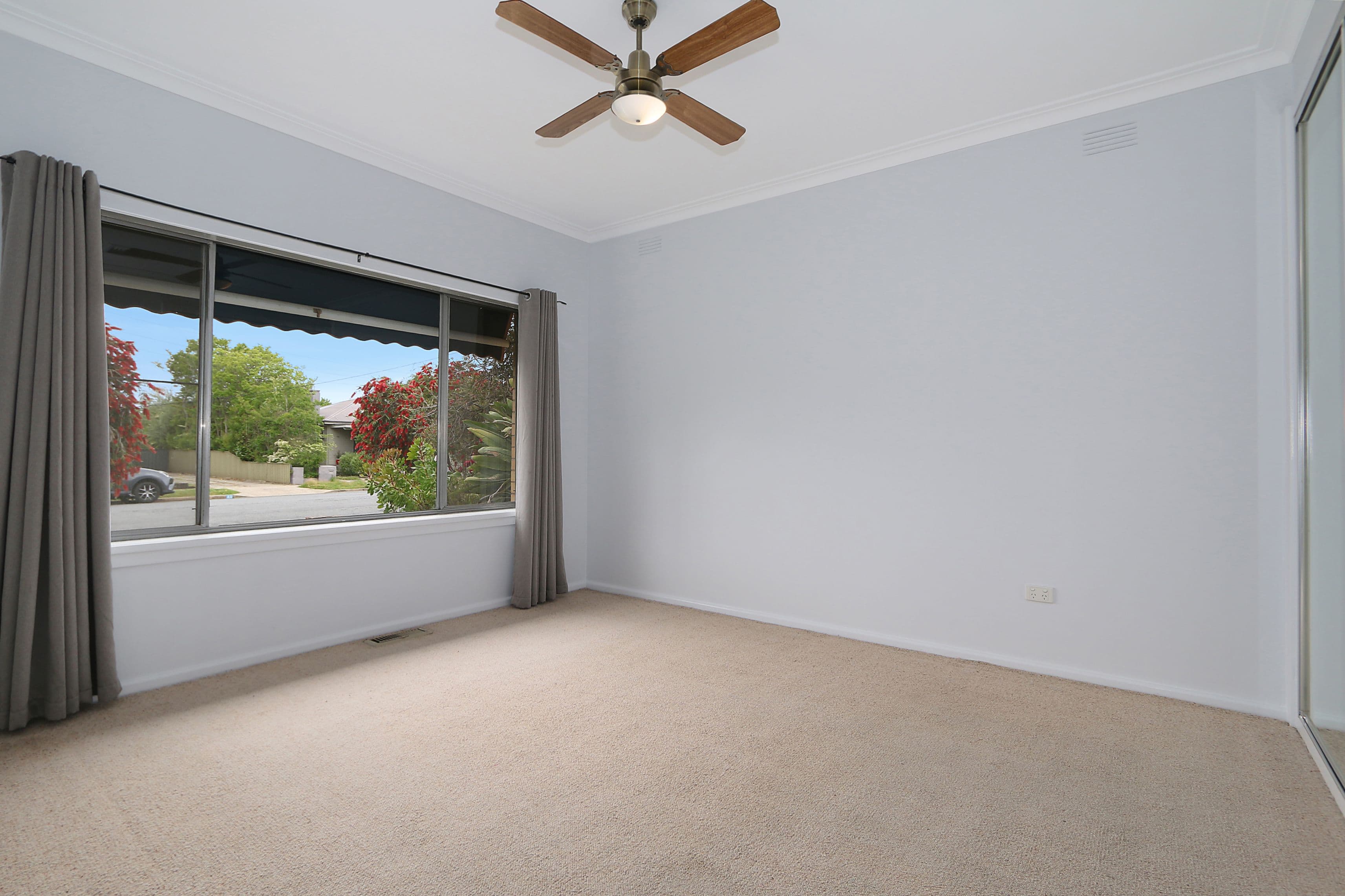 49 Leonard Street , Wodonga VIC 3690, Wodonga - Thumbnail 5