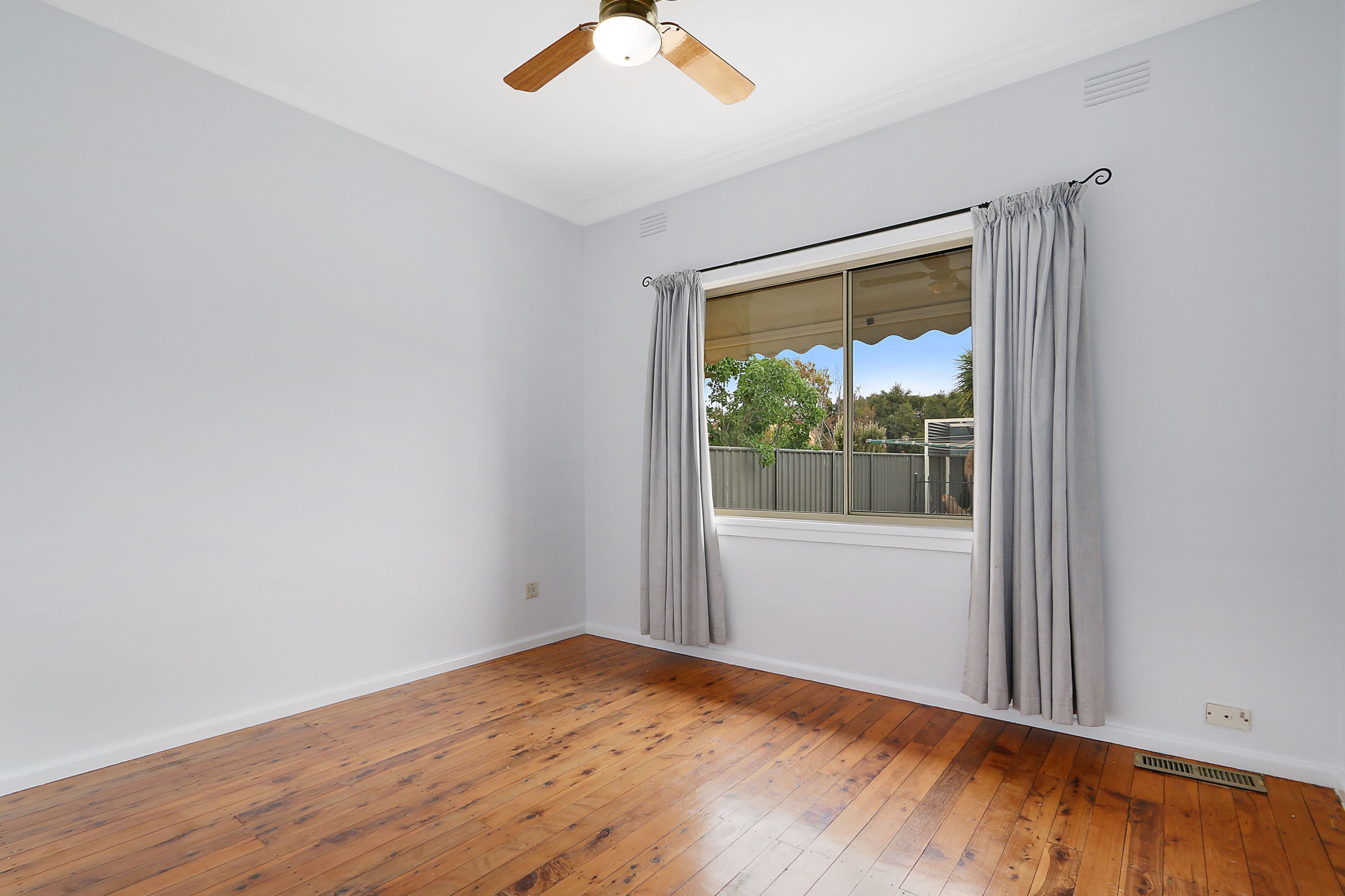49 Leonard Street , Wodonga VIC 3690, Wodonga - Thumbnail 6