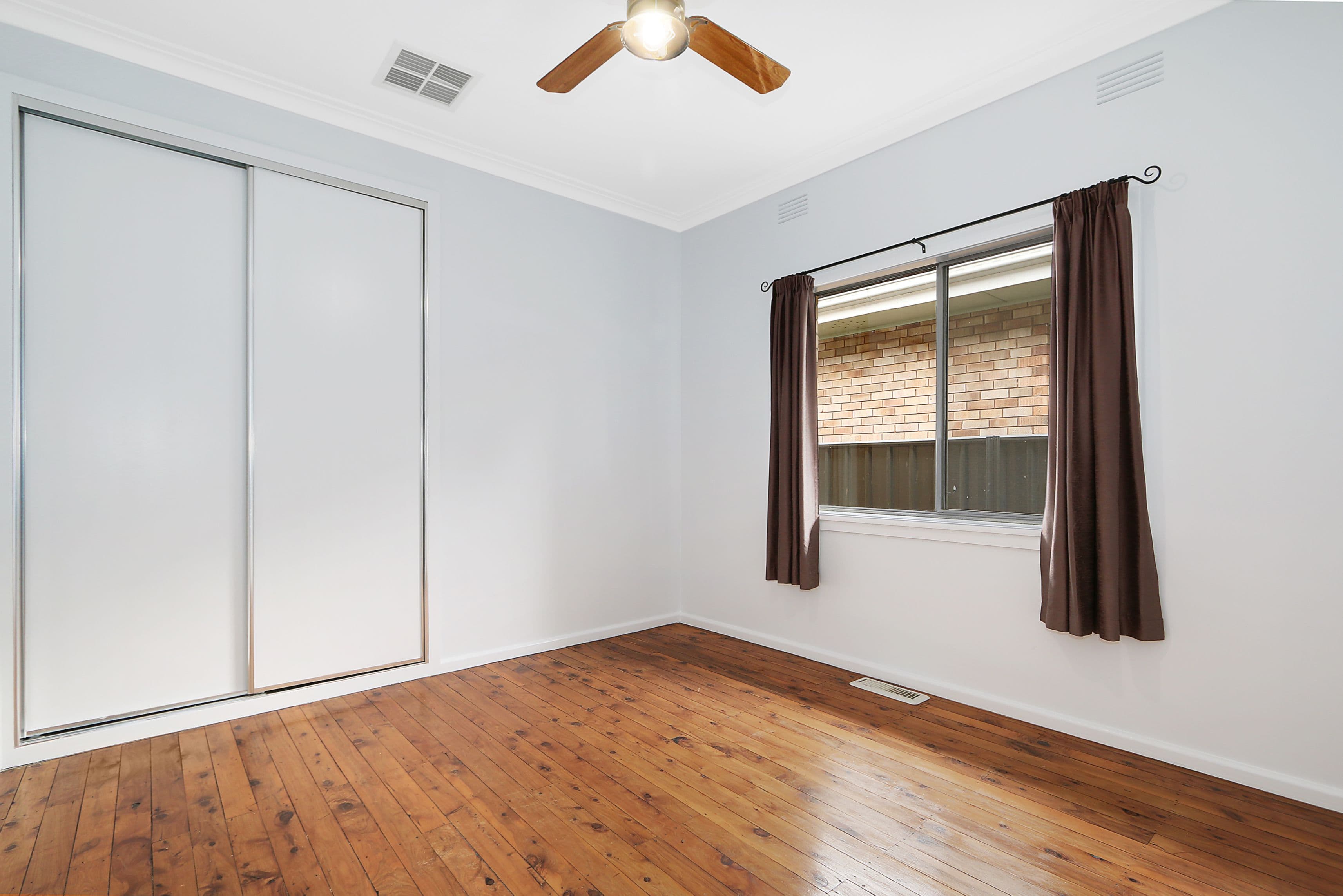49 Leonard Street , Wodonga VIC 3690, Wodonga - Thumbnail 7