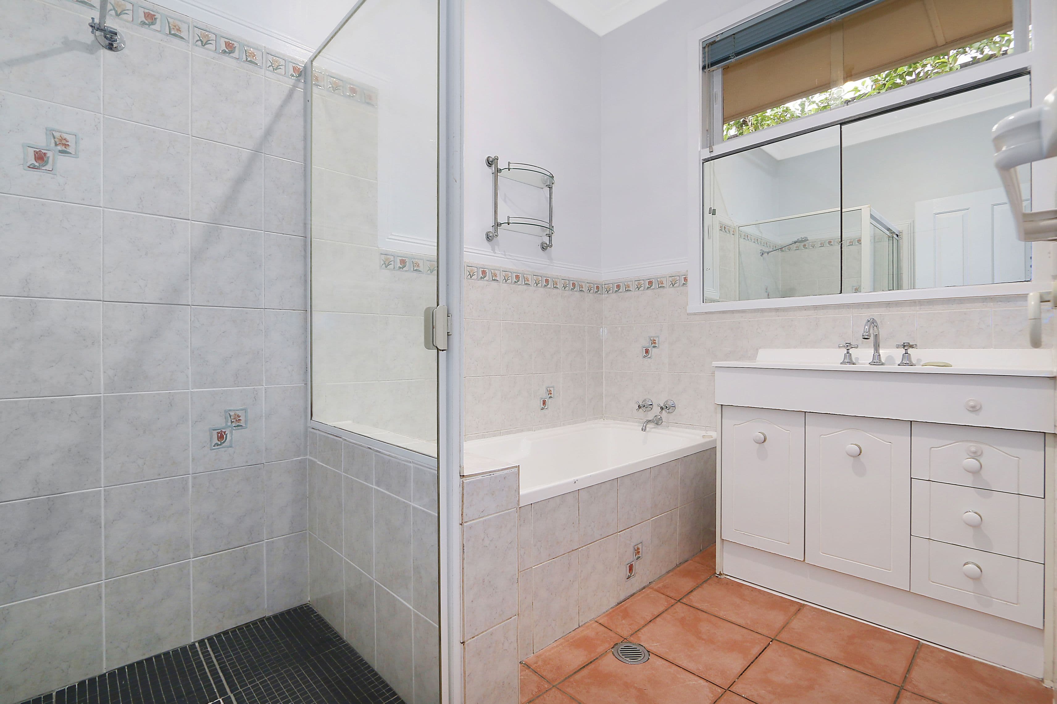 49 Leonard Street , Wodonga VIC 3690, Wodonga - Thumbnail 8