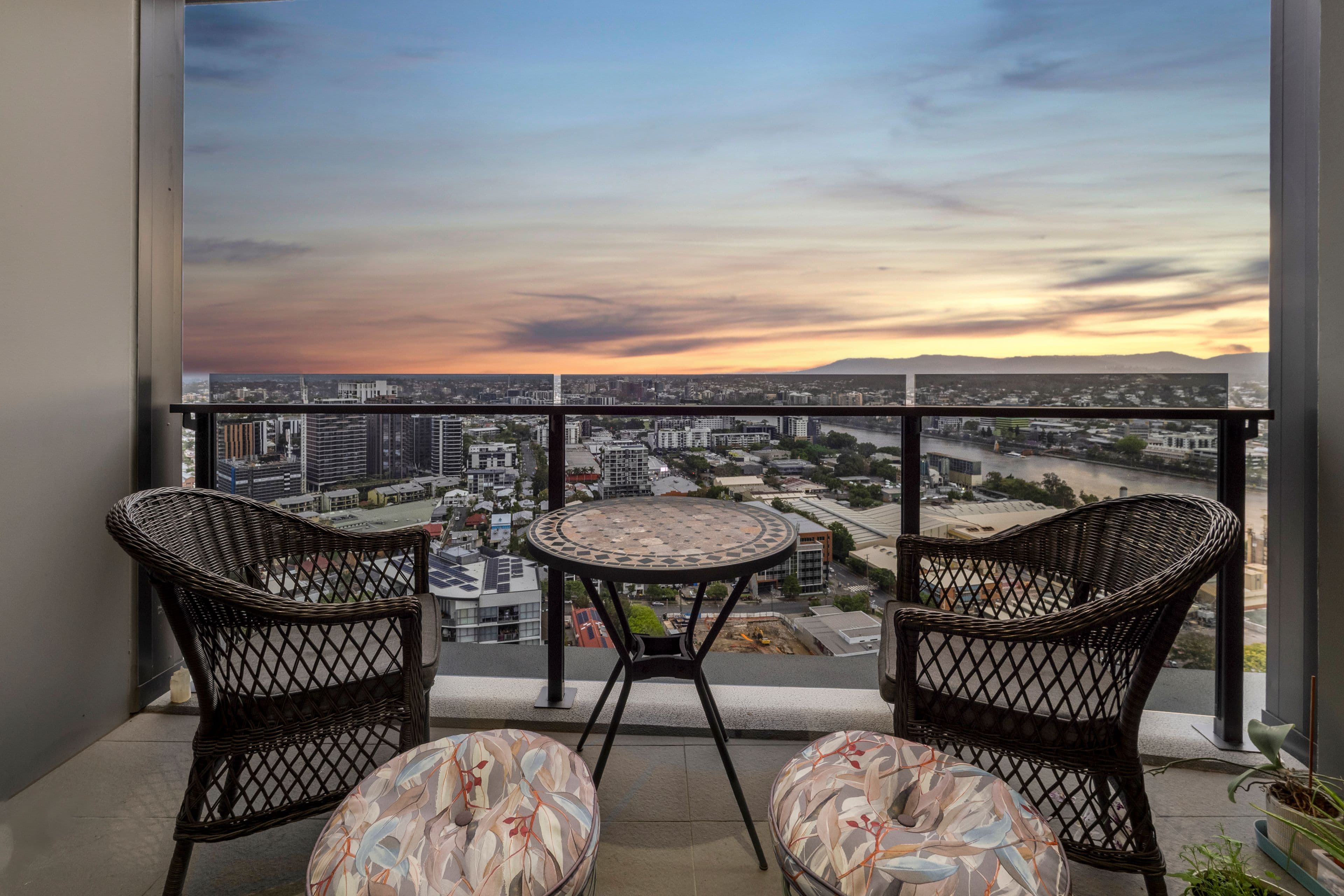 1 Cordelia Street , South Brisbane QLD 4101, South Brisbane - Thumbnail 4