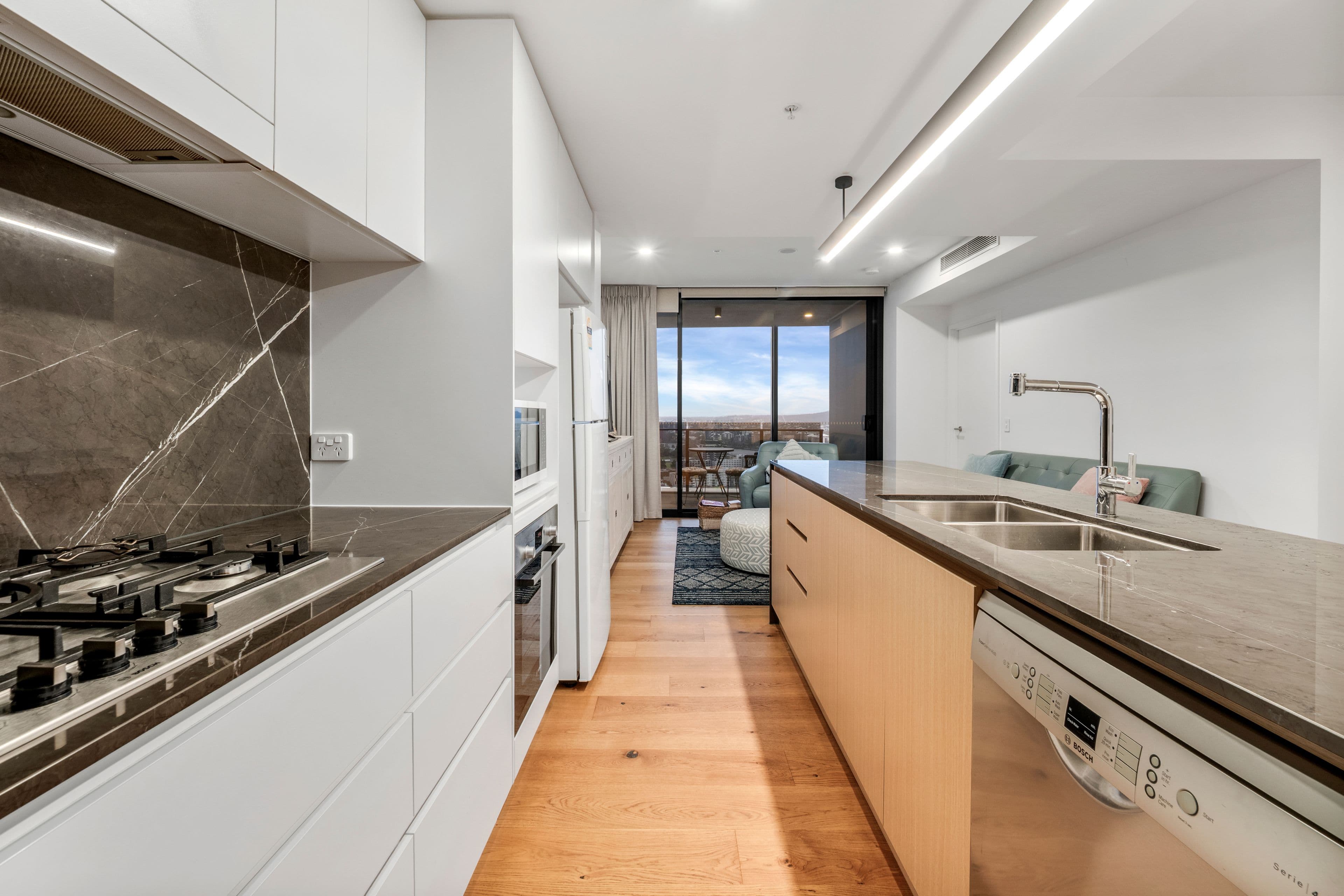 1 Cordelia Street , South Brisbane QLD 4101, South Brisbane - Thumbnail 6