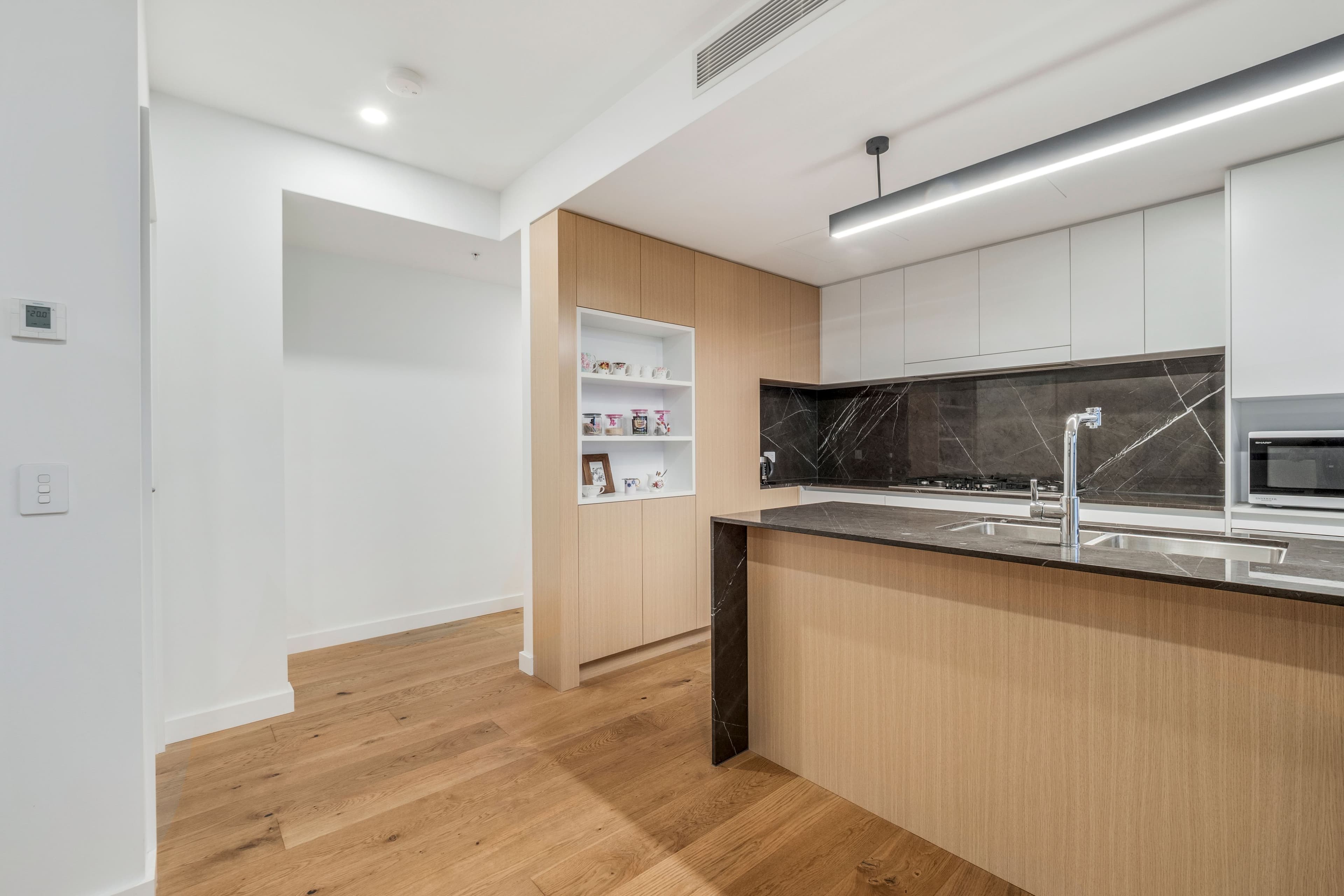 1 Cordelia Street , South Brisbane QLD 4101, South Brisbane - Thumbnail 8