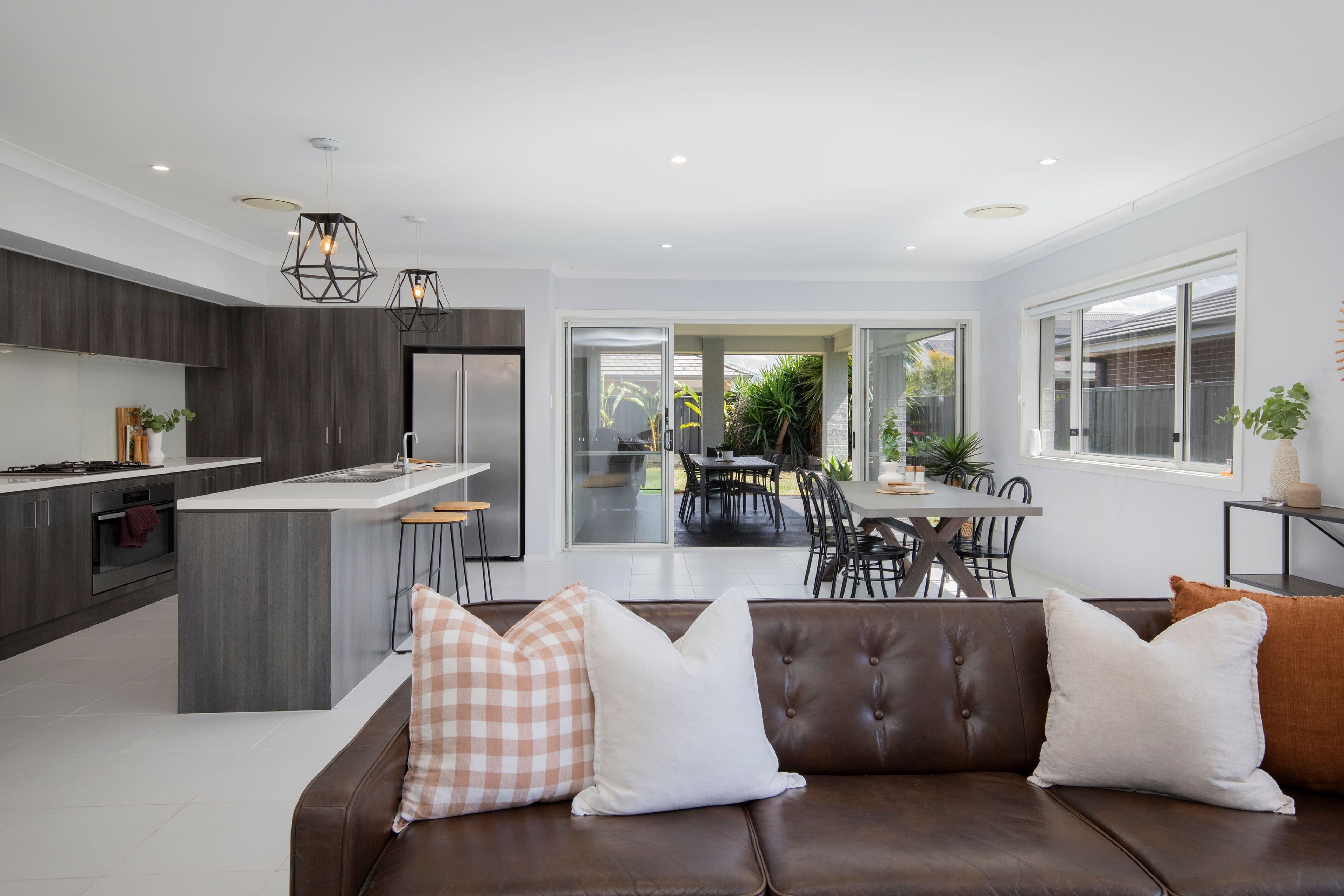 22 Foxtail Street , Fern Bay NSW 2295, Fern Bay - Image 1
