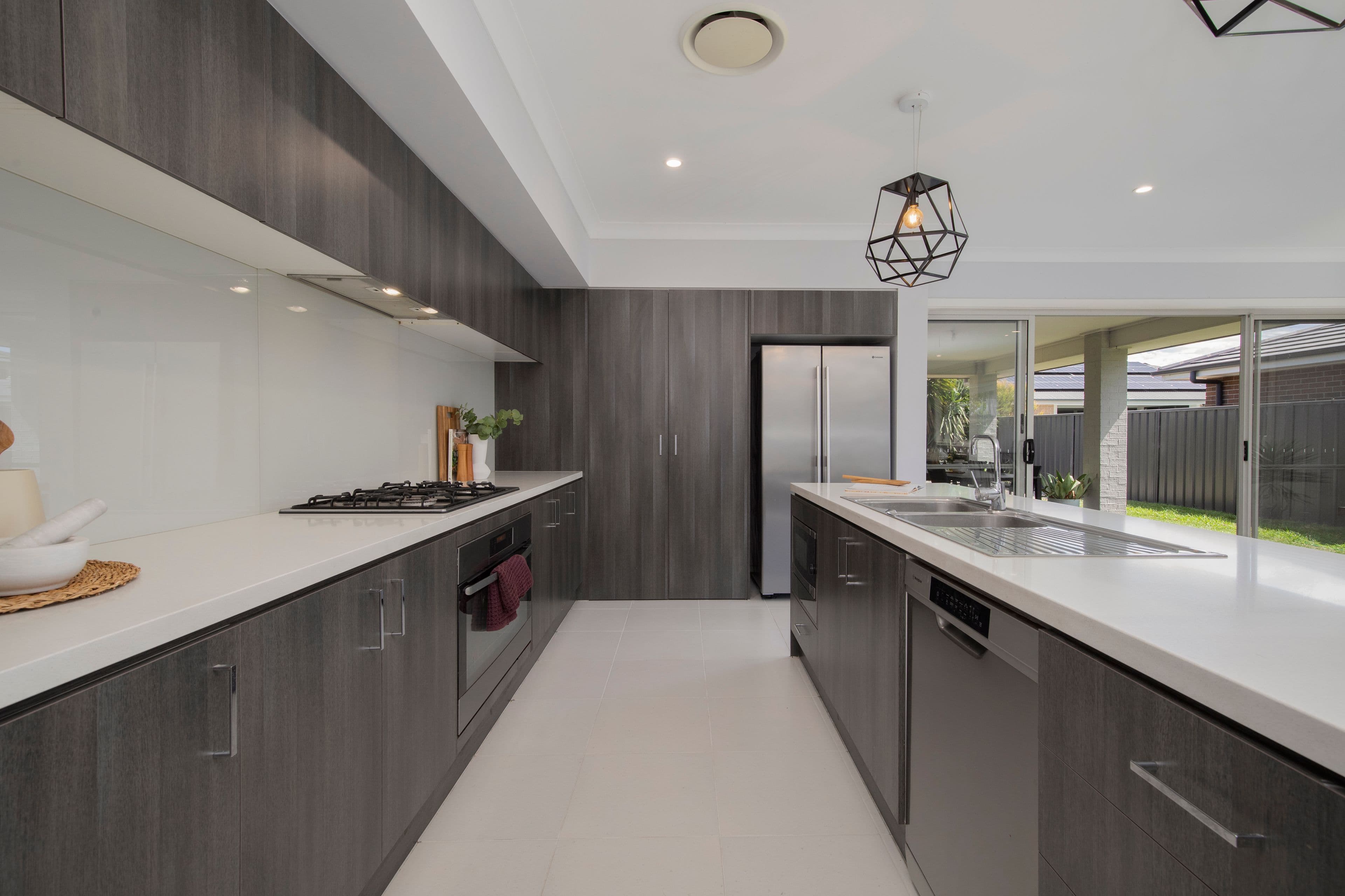 22 Foxtail Street , Fern Bay NSW 2295, Fern Bay - Thumbnail 2