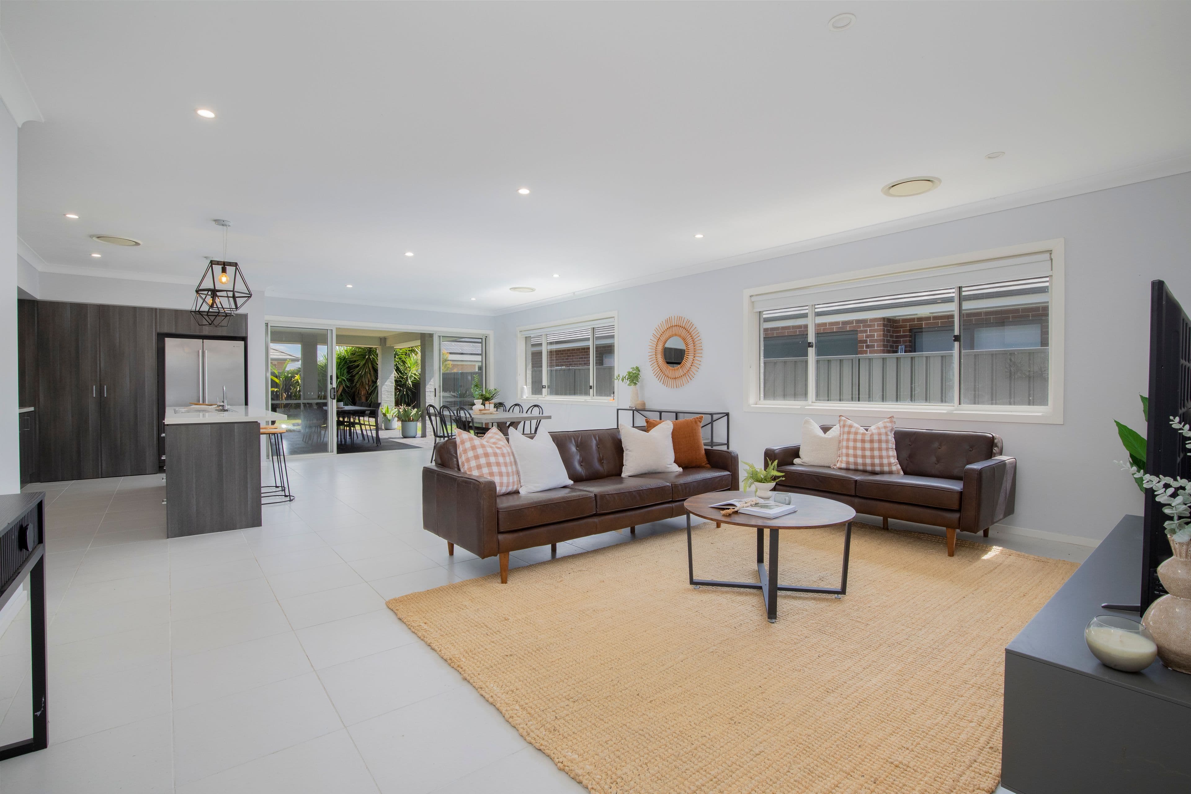 22 Foxtail Street , Fern Bay NSW 2295, Fern Bay - Thumbnail 3