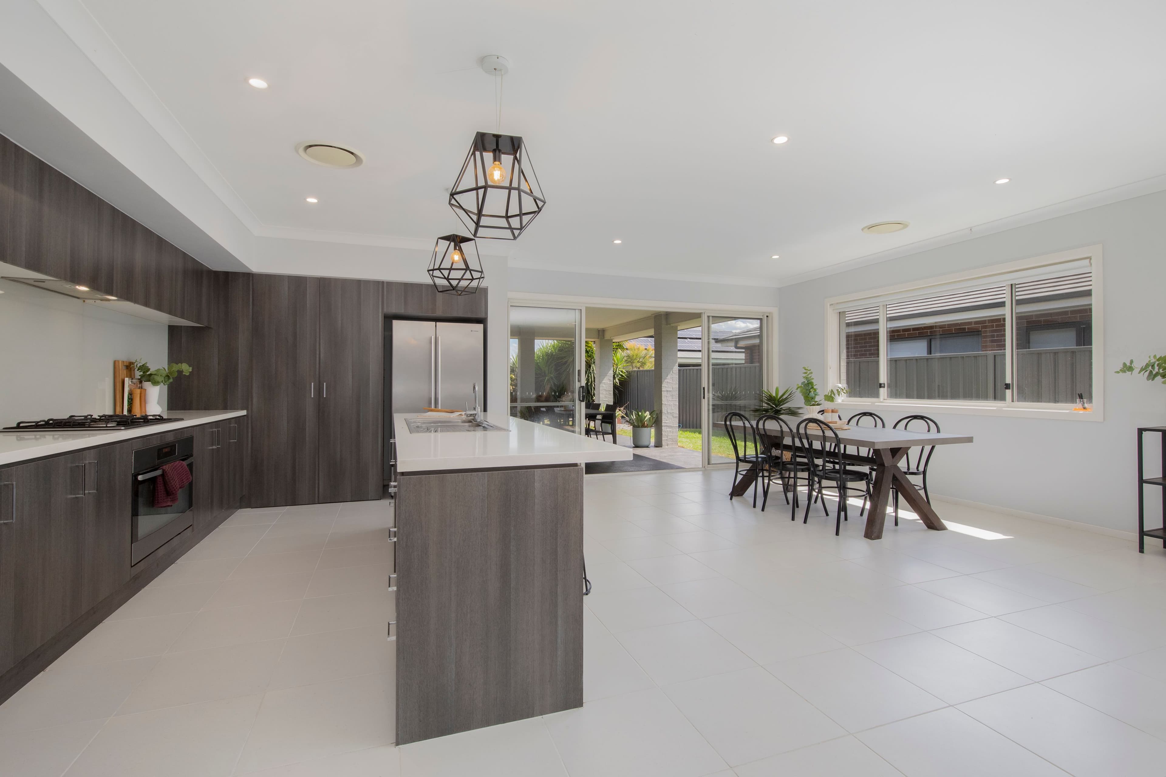 22 Foxtail Street , Fern Bay NSW 2295, Fern Bay - Thumbnail 4