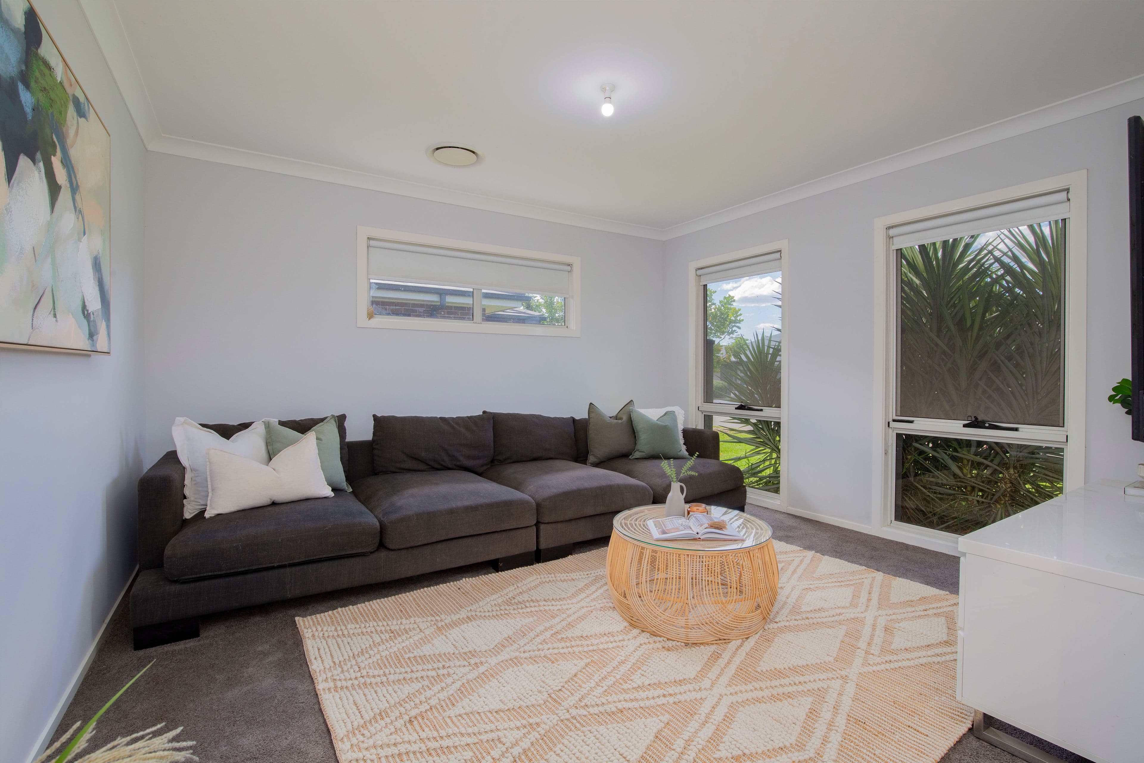 22 Foxtail Street , Fern Bay NSW 2295, Fern Bay - Thumbnail 5
