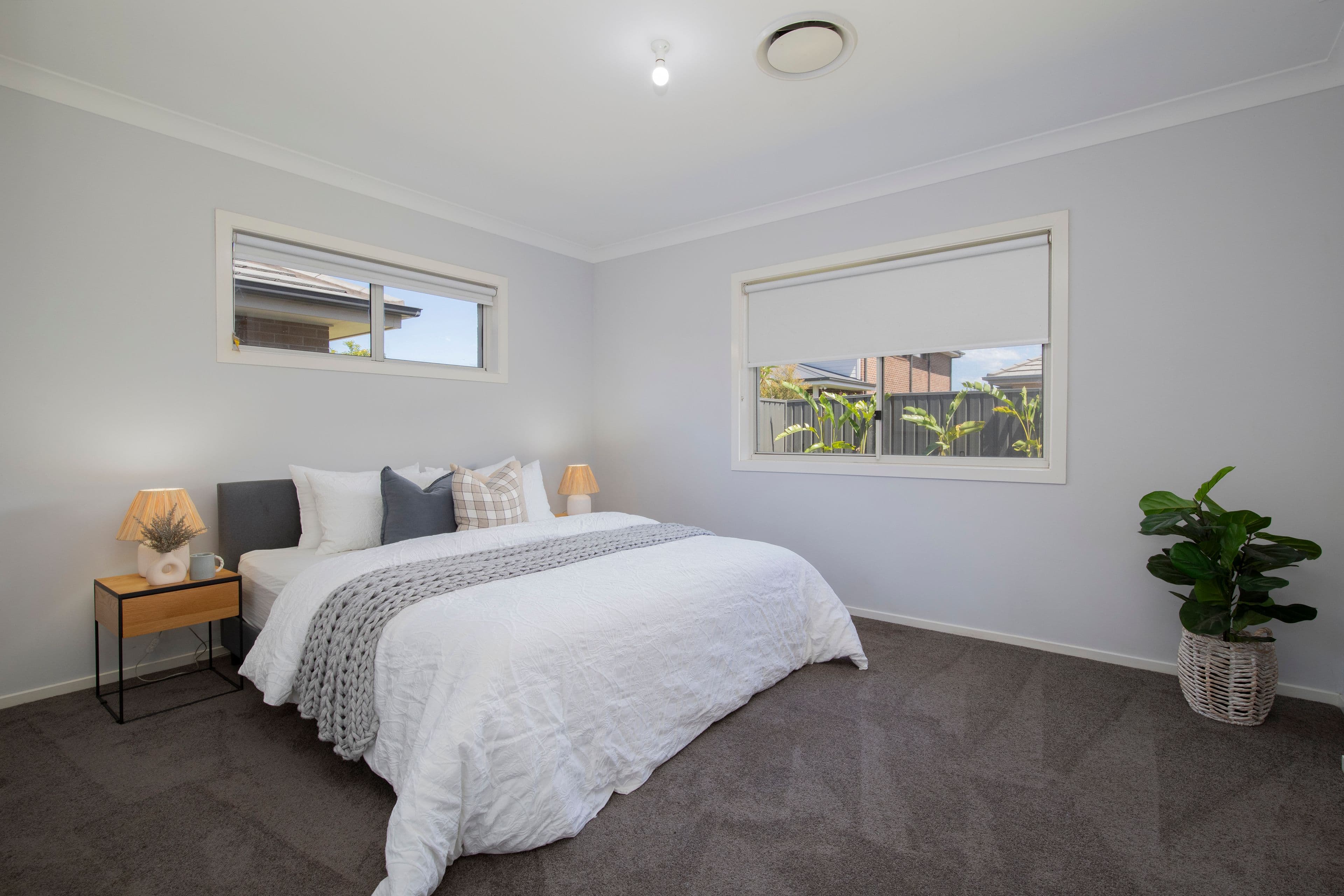 22 Foxtail Street , Fern Bay NSW 2295, Fern Bay - Thumbnail 6