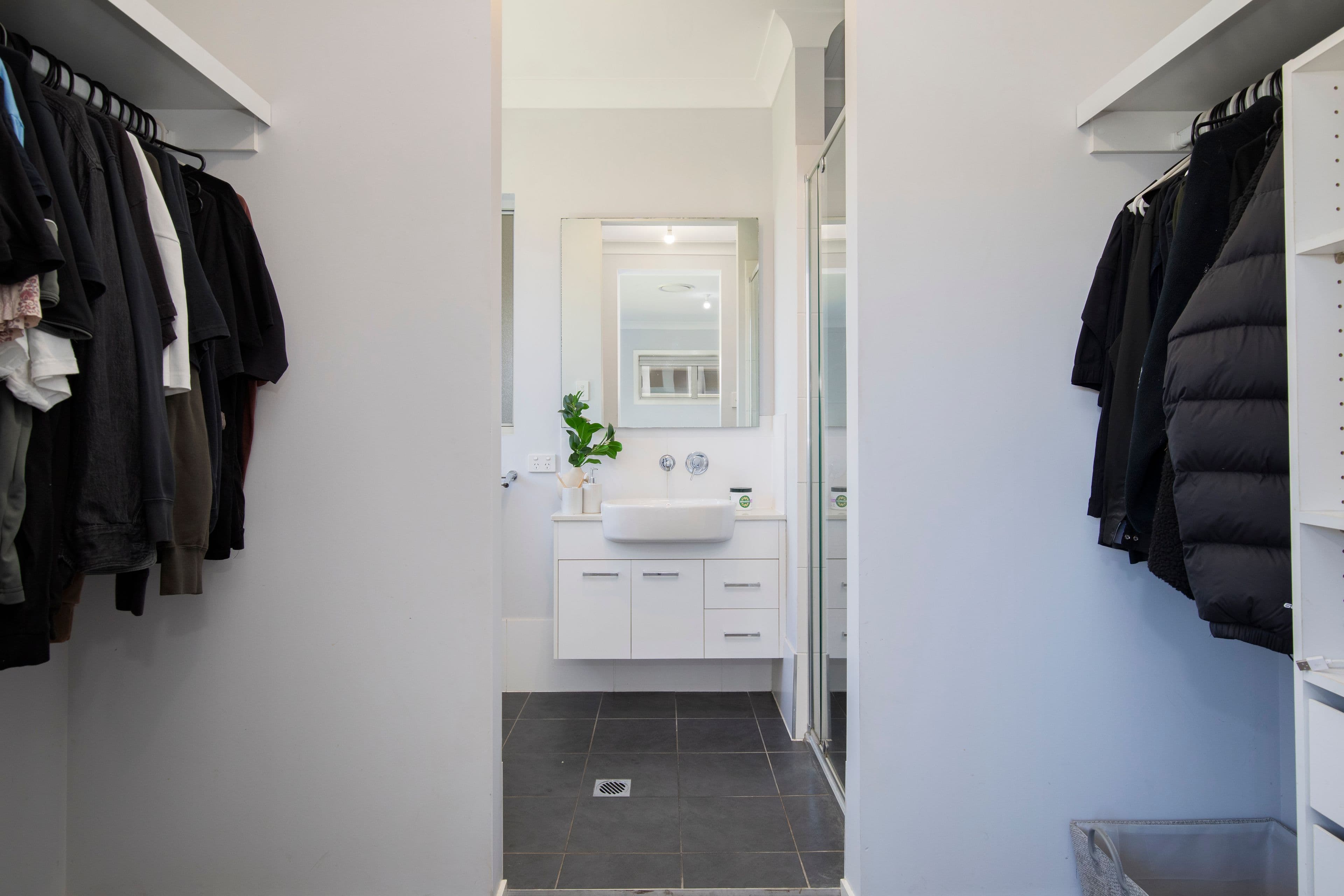 22 Foxtail Street , Fern Bay NSW 2295, Fern Bay - Thumbnail 7