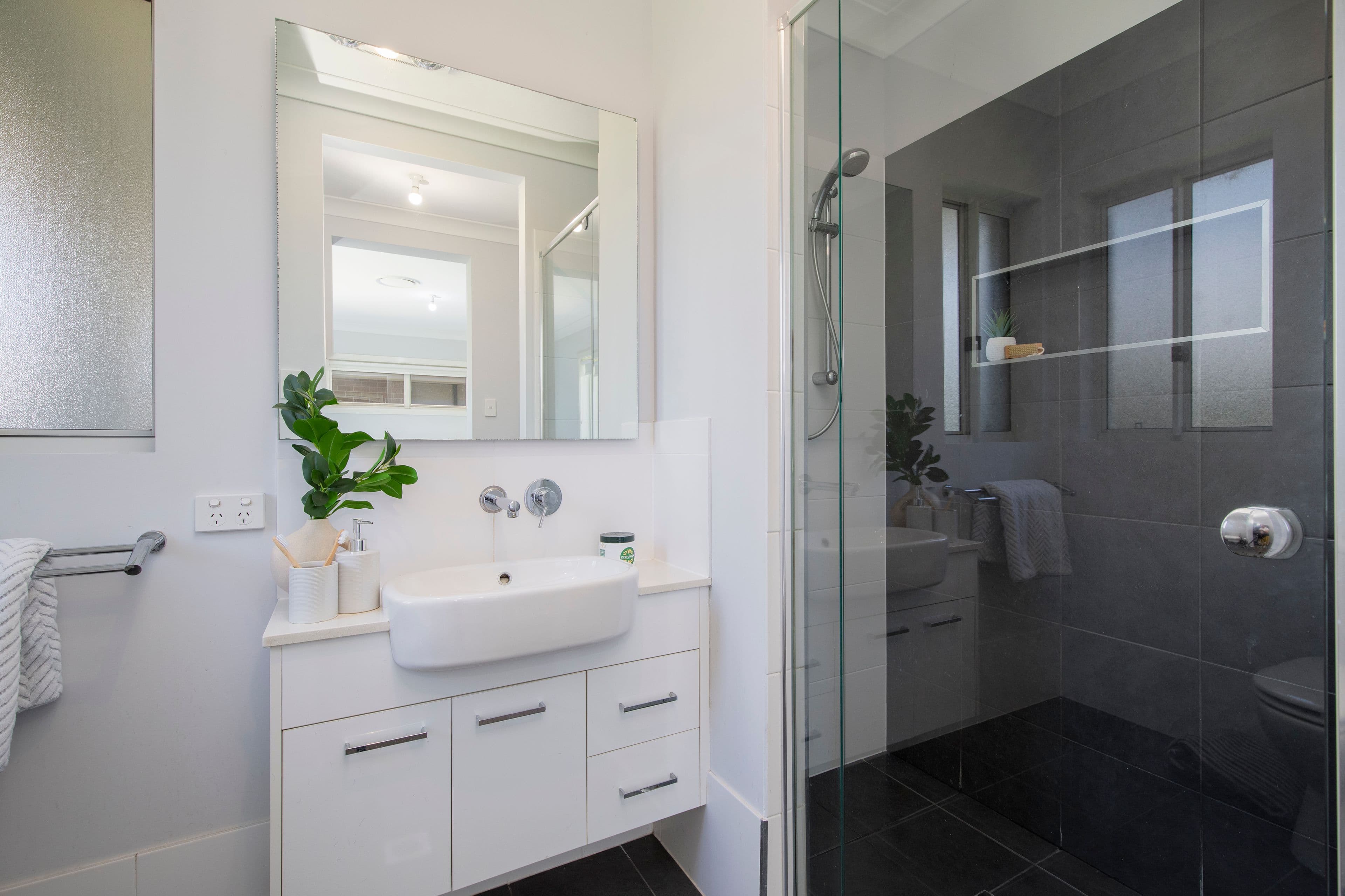 22 Foxtail Street , Fern Bay NSW 2295, Fern Bay - Thumbnail 8