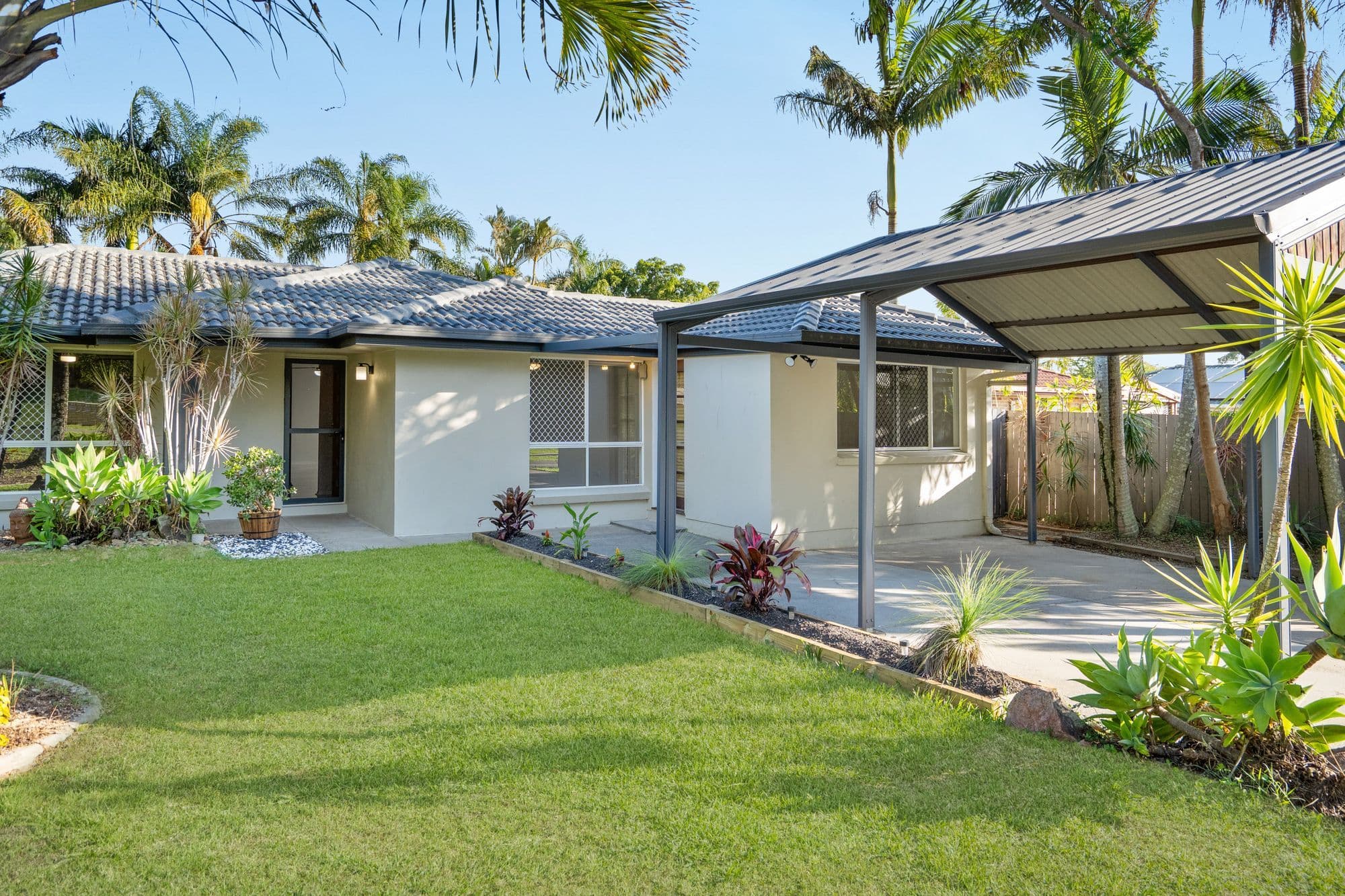 34 Tahan Crescent , Tanah Merah QLD 4128, Tanah Merah - Image 1