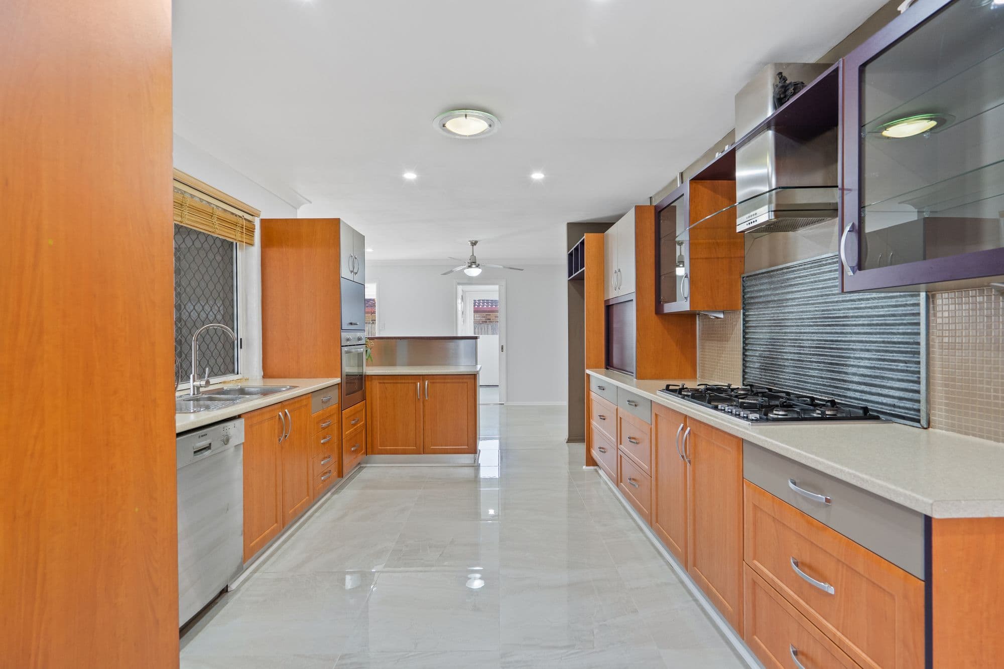 34 Tahan Crescent , Tanah Merah QLD 4128, Tanah Merah - Thumbnail 4