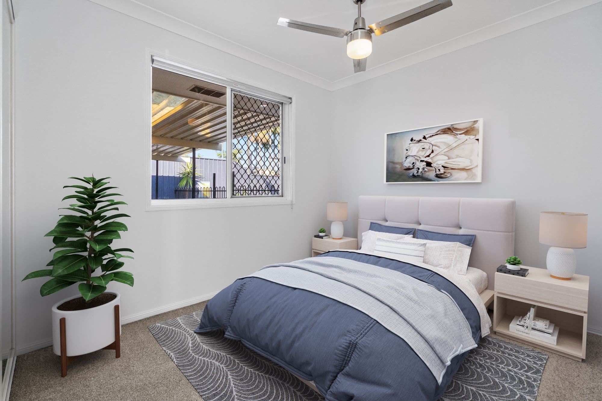 34 Tahan Crescent , Tanah Merah QLD 4128, Tanah Merah - Thumbnail 5