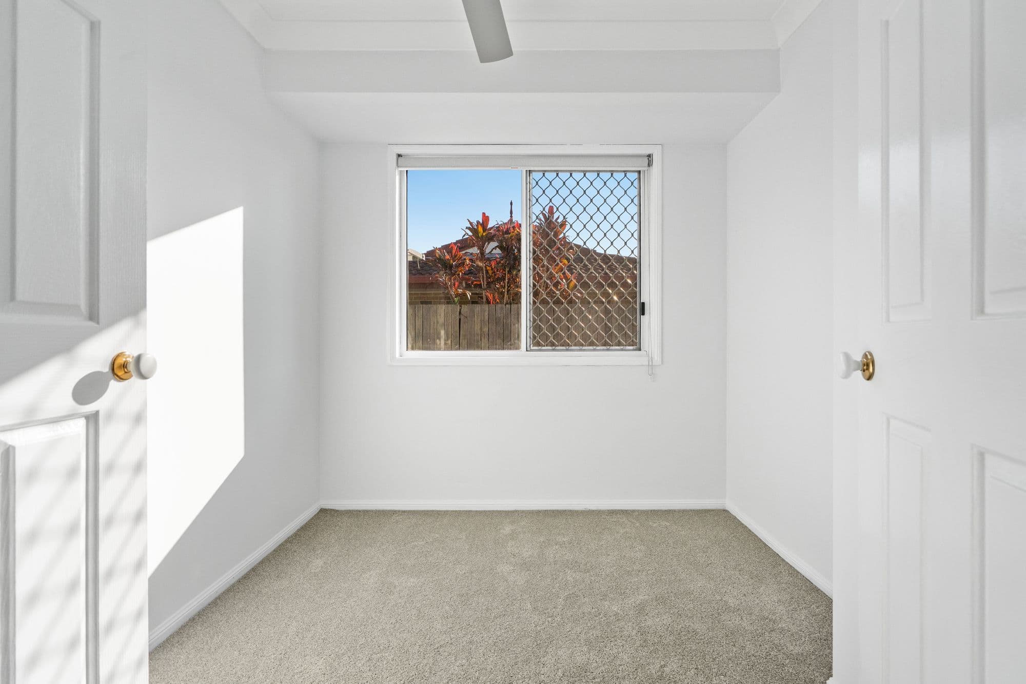 34 Tahan Crescent , Tanah Merah QLD 4128, Tanah Merah - Thumbnail 7