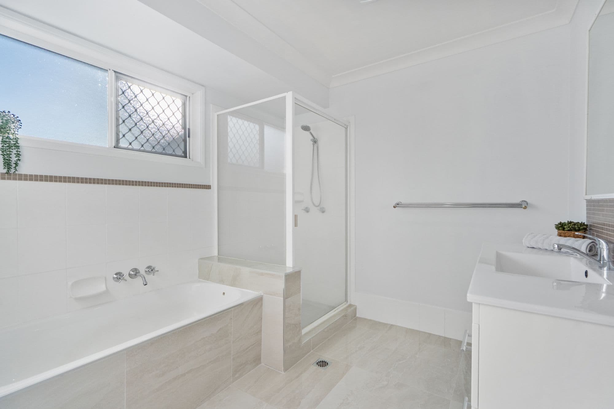 34 Tahan Crescent , Tanah Merah QLD 4128, Tanah Merah - Thumbnail 8