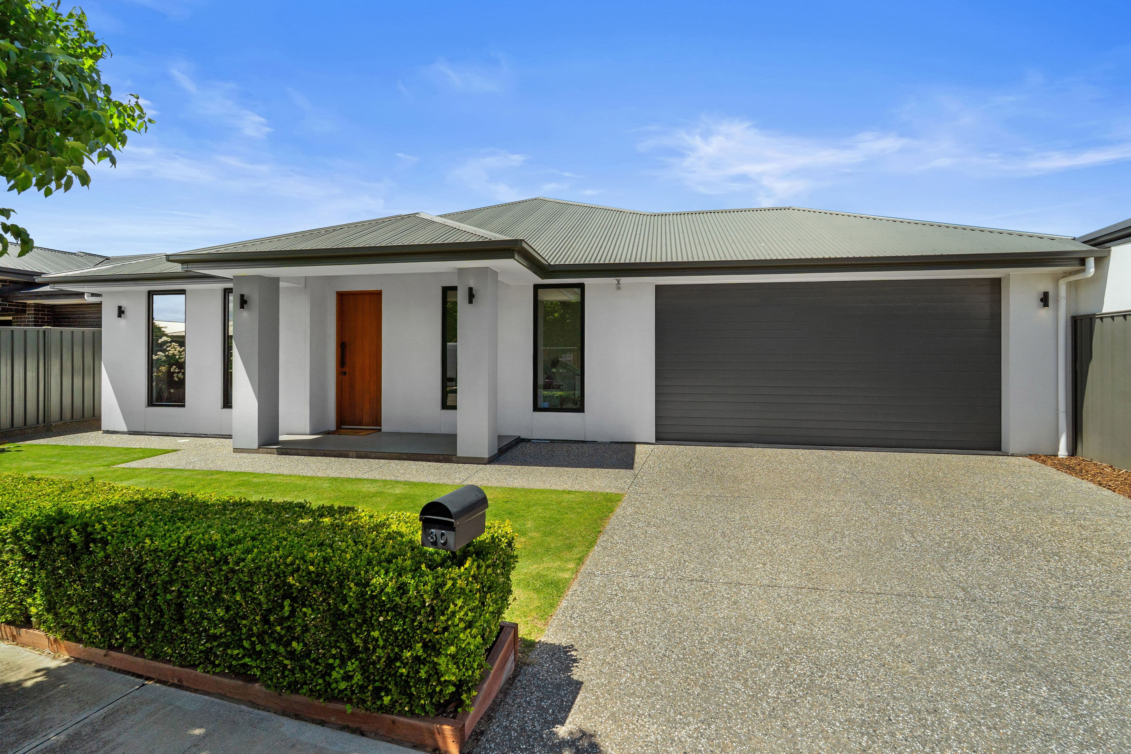 30 Britton Street , West Richmond SA 5033, West Richmond - Image 1