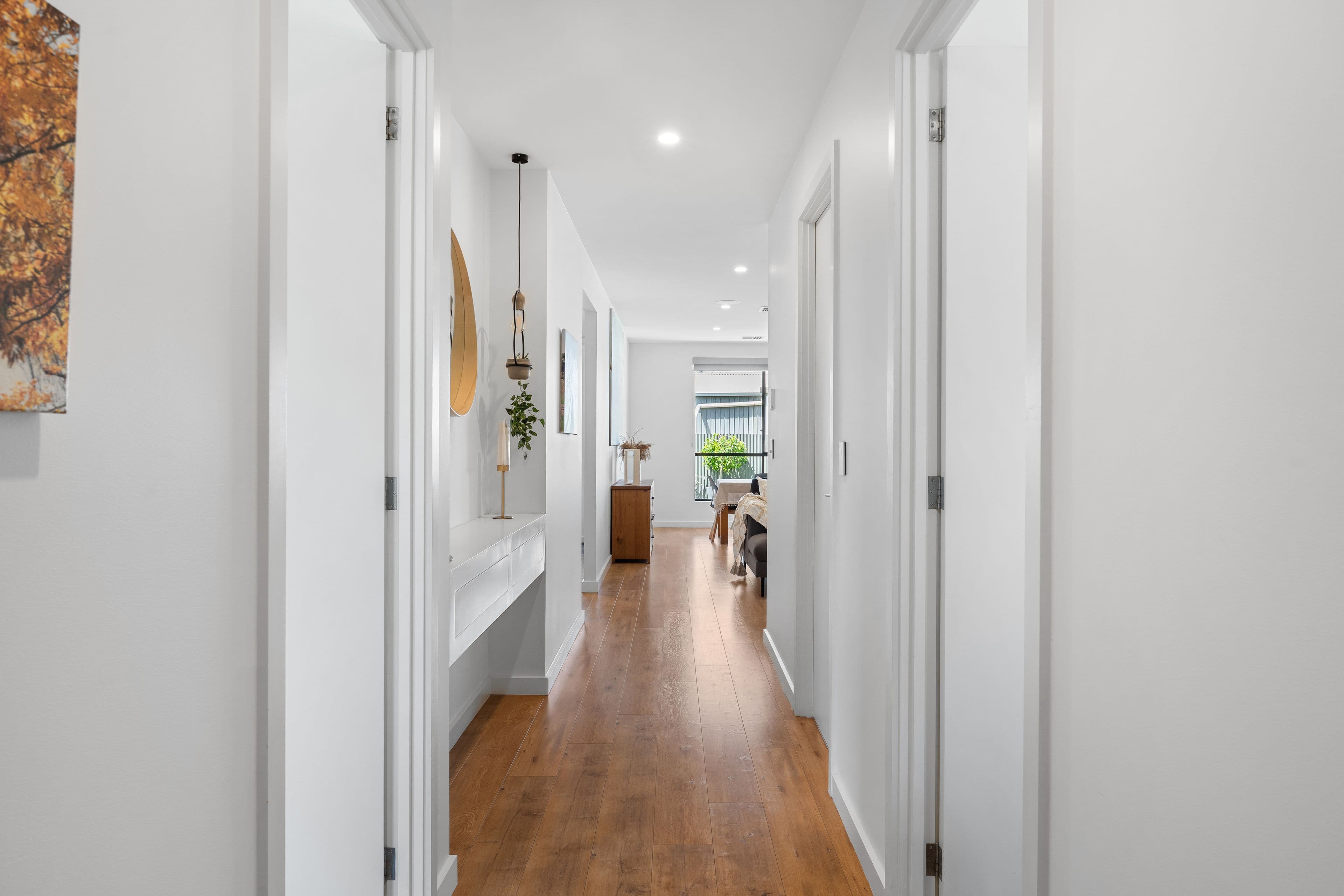 30 Britton Street , West Richmond SA 5033, West Richmond - Thumbnail 2