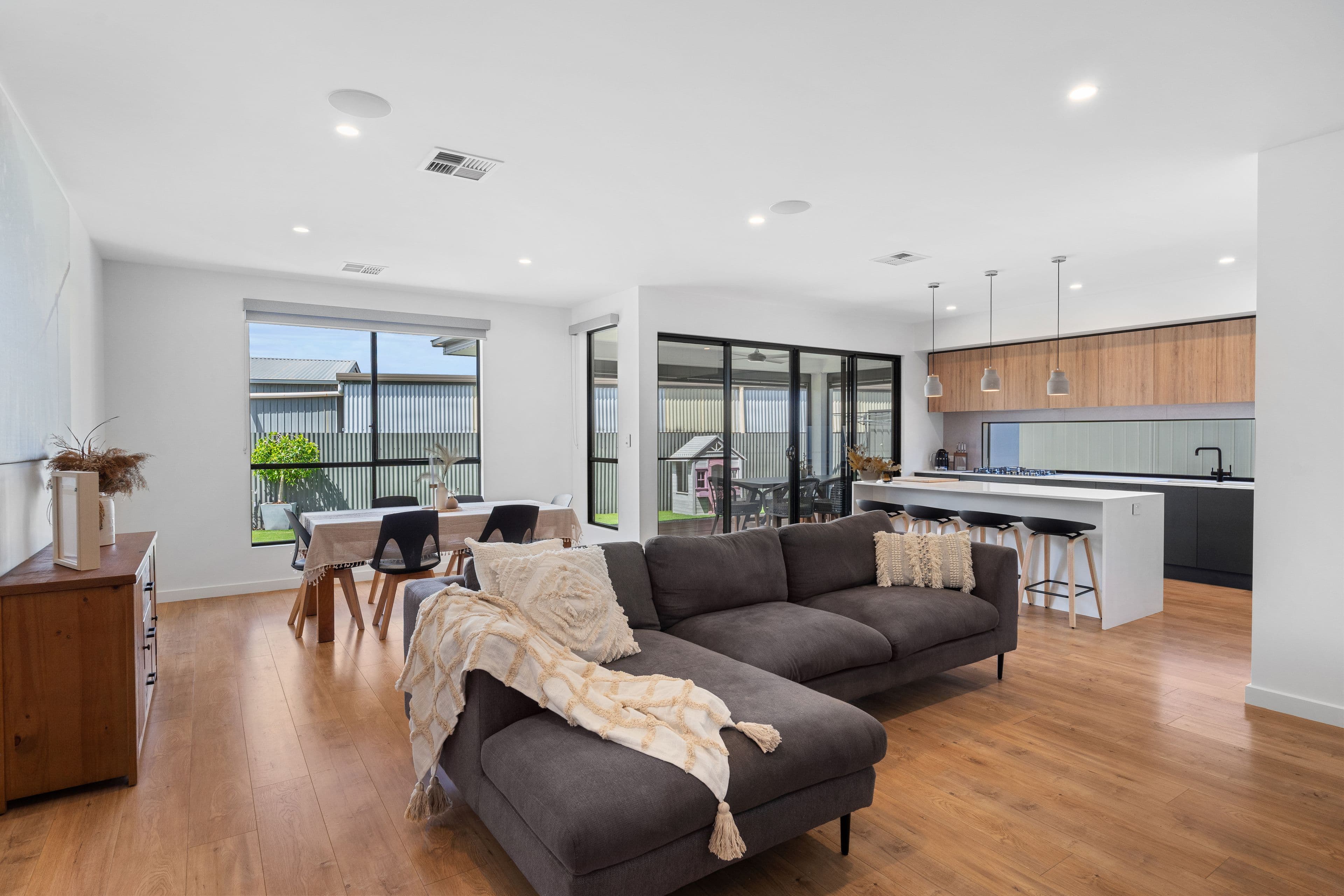30 Britton Street , West Richmond SA 5033, West Richmond - Thumbnail 3