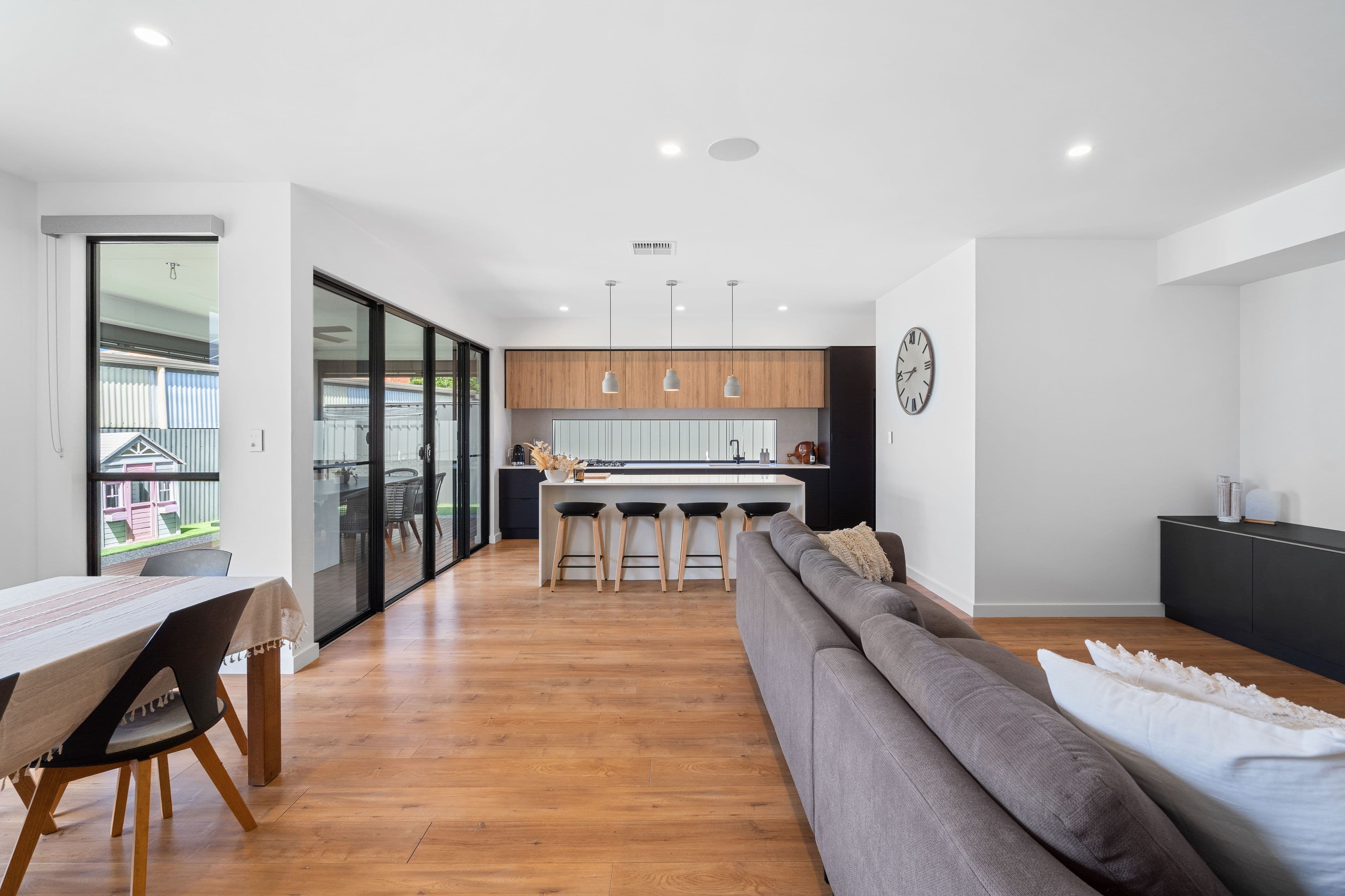 30 Britton Street , West Richmond SA 5033, West Richmond - Thumbnail 4