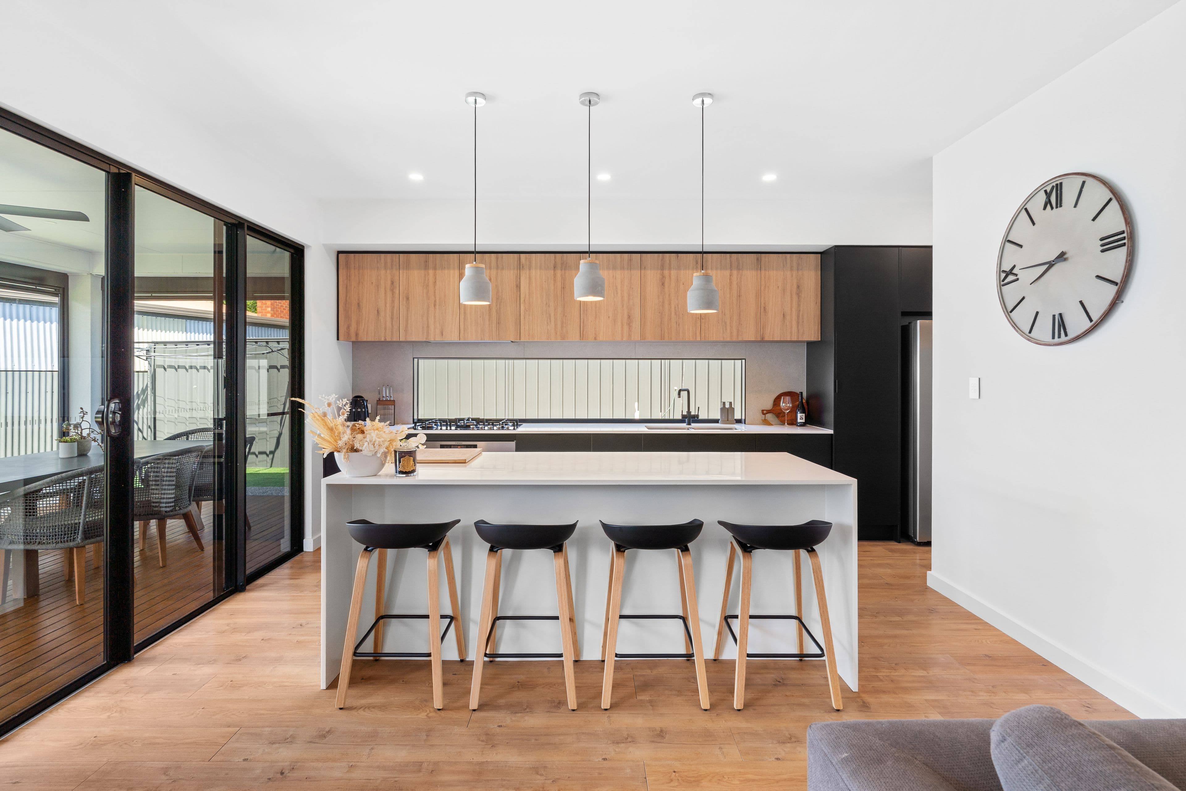 30 Britton Street , West Richmond SA 5033, West Richmond - Thumbnail 5