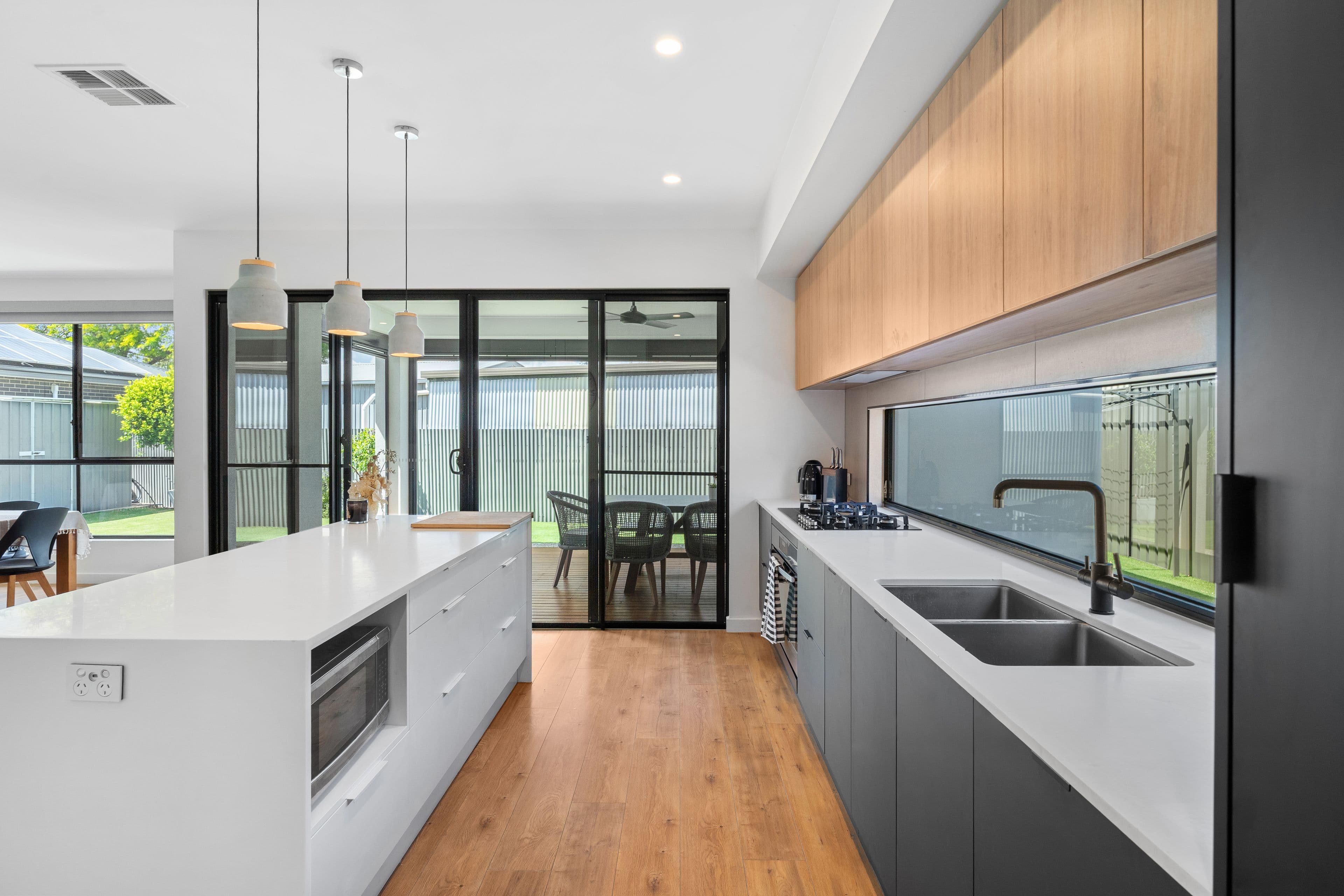 30 Britton Street , West Richmond SA 5033, West Richmond - Thumbnail 6