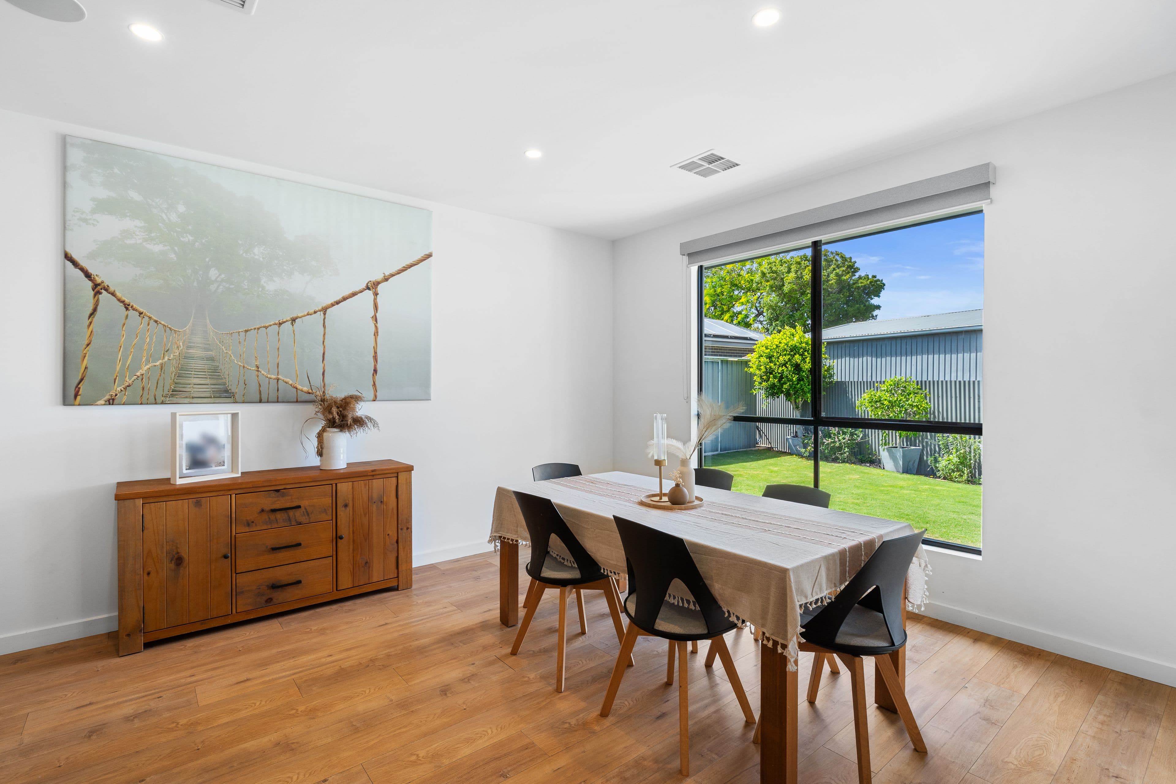 30 Britton Street , West Richmond SA 5033, West Richmond - Thumbnail 7