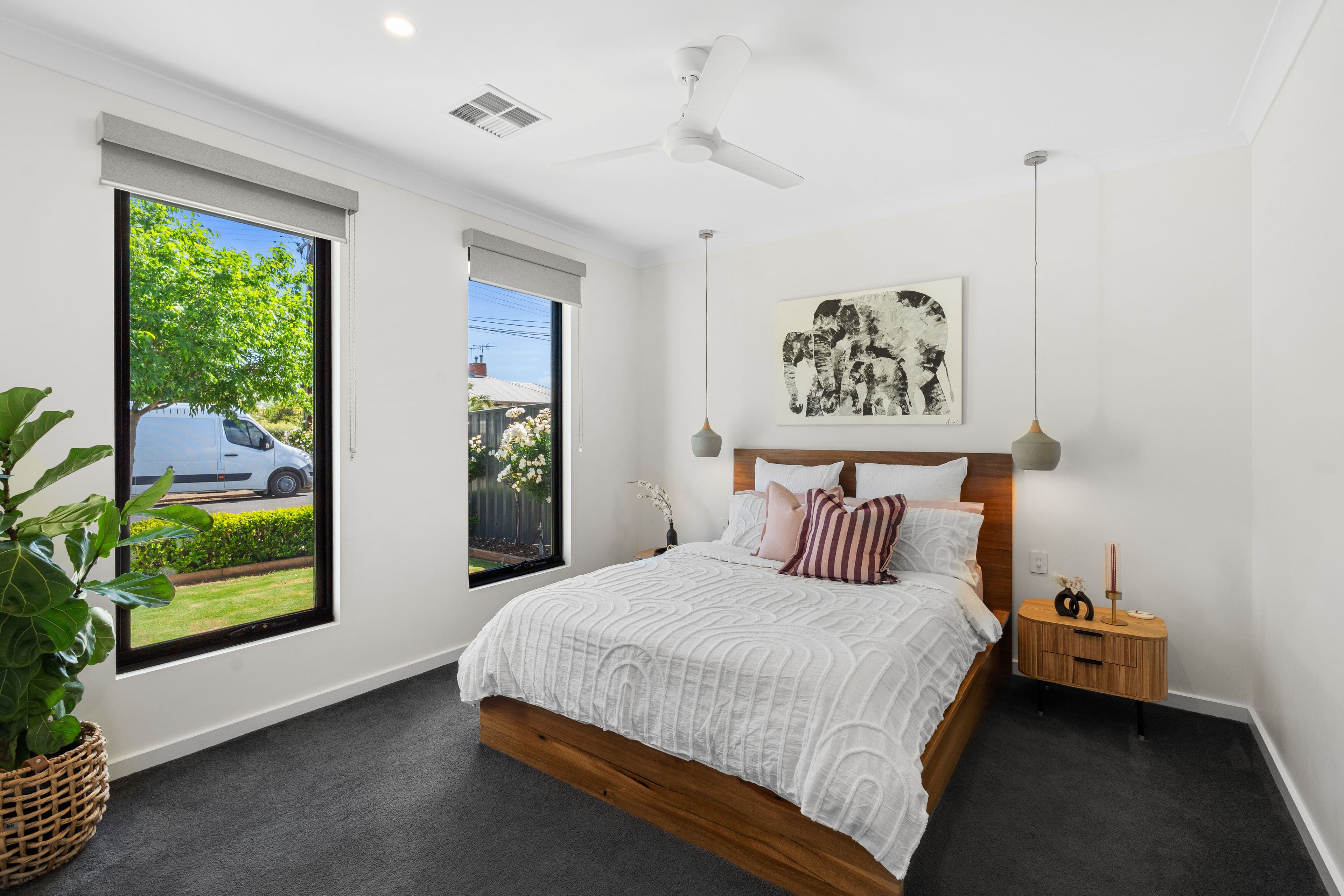 30 Britton Street , West Richmond SA 5033, West Richmond - Thumbnail 8